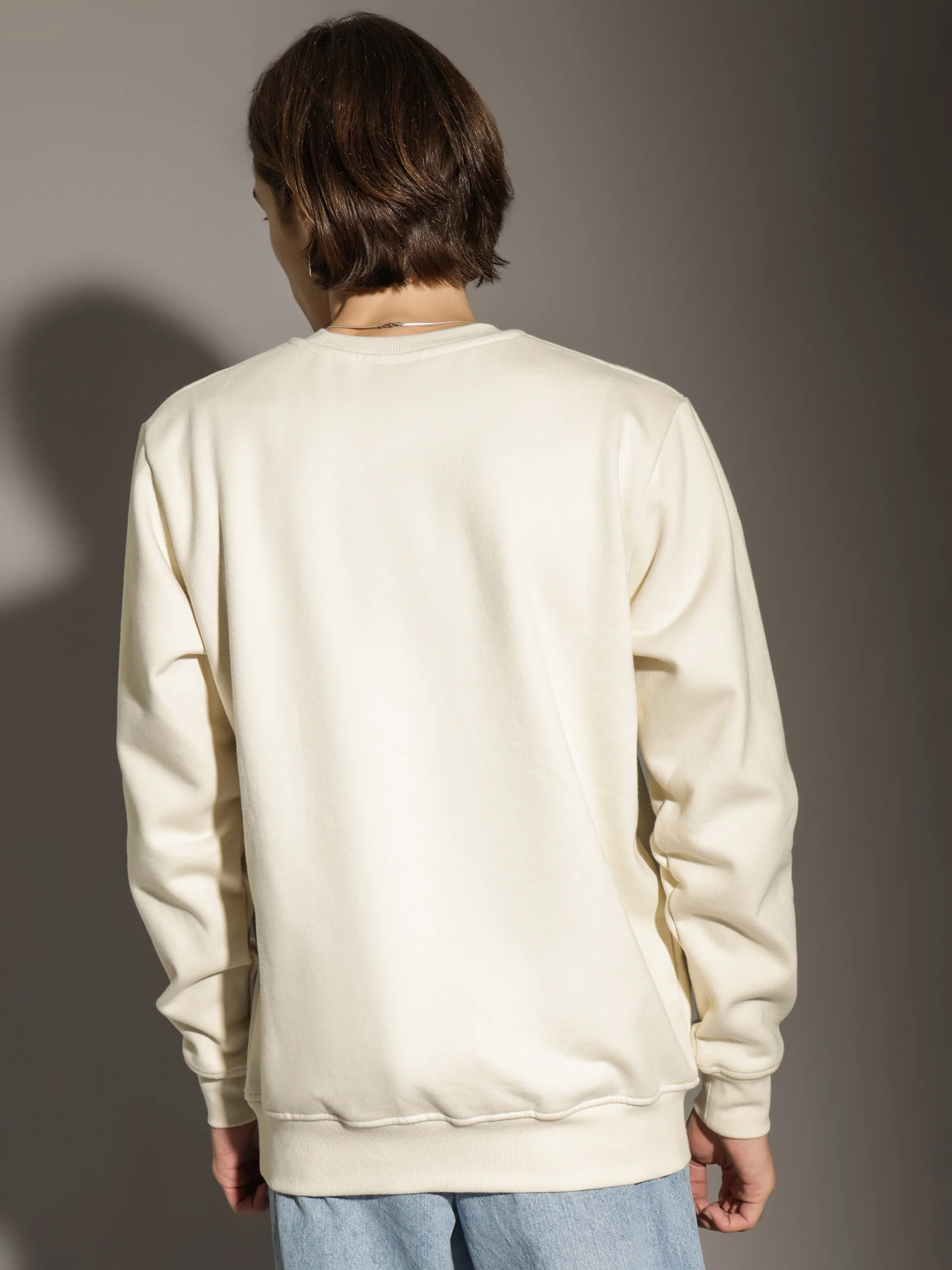 Longview Crew - Image 7