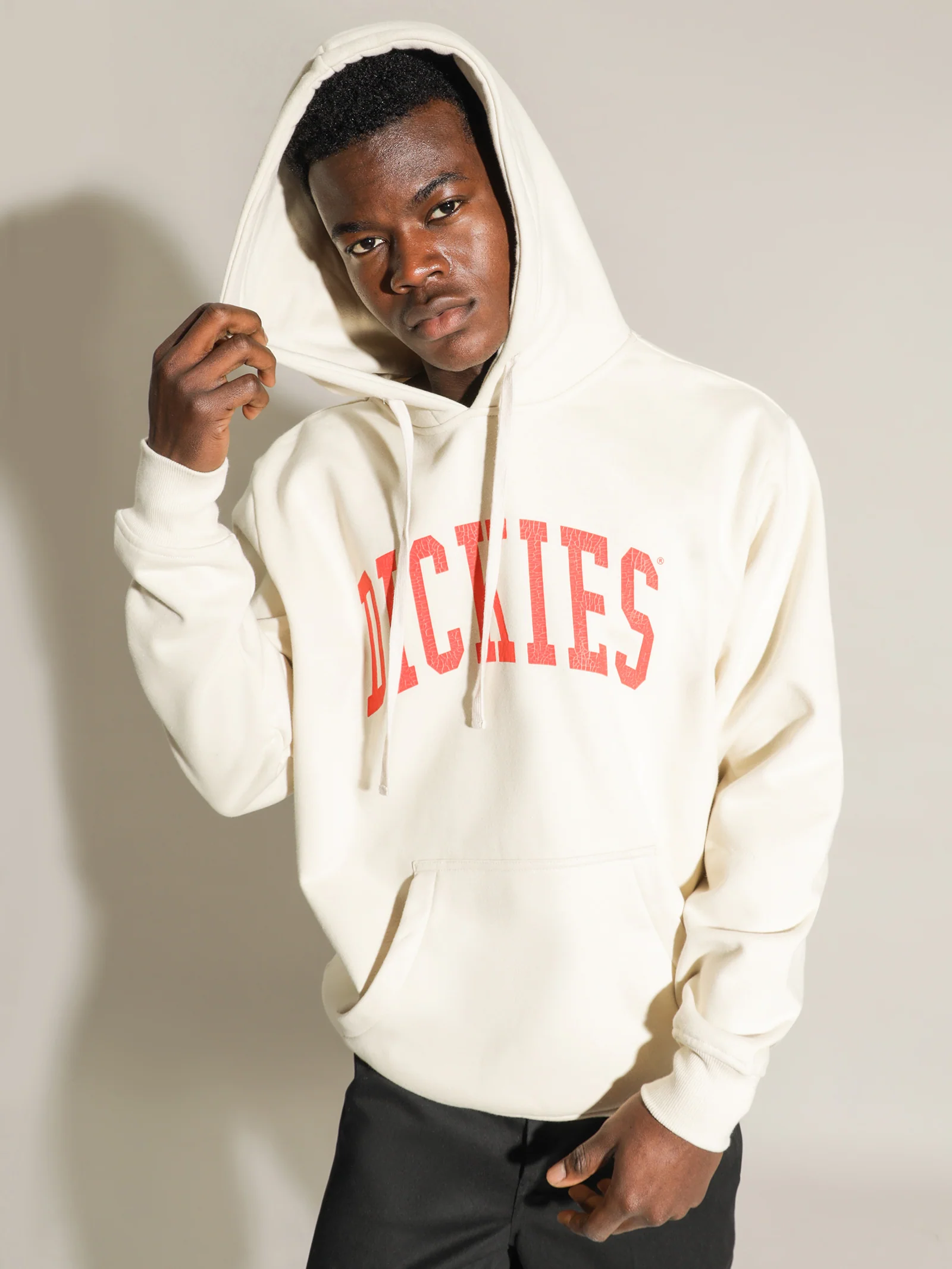 Longview Pullover Hoodie - Image 4