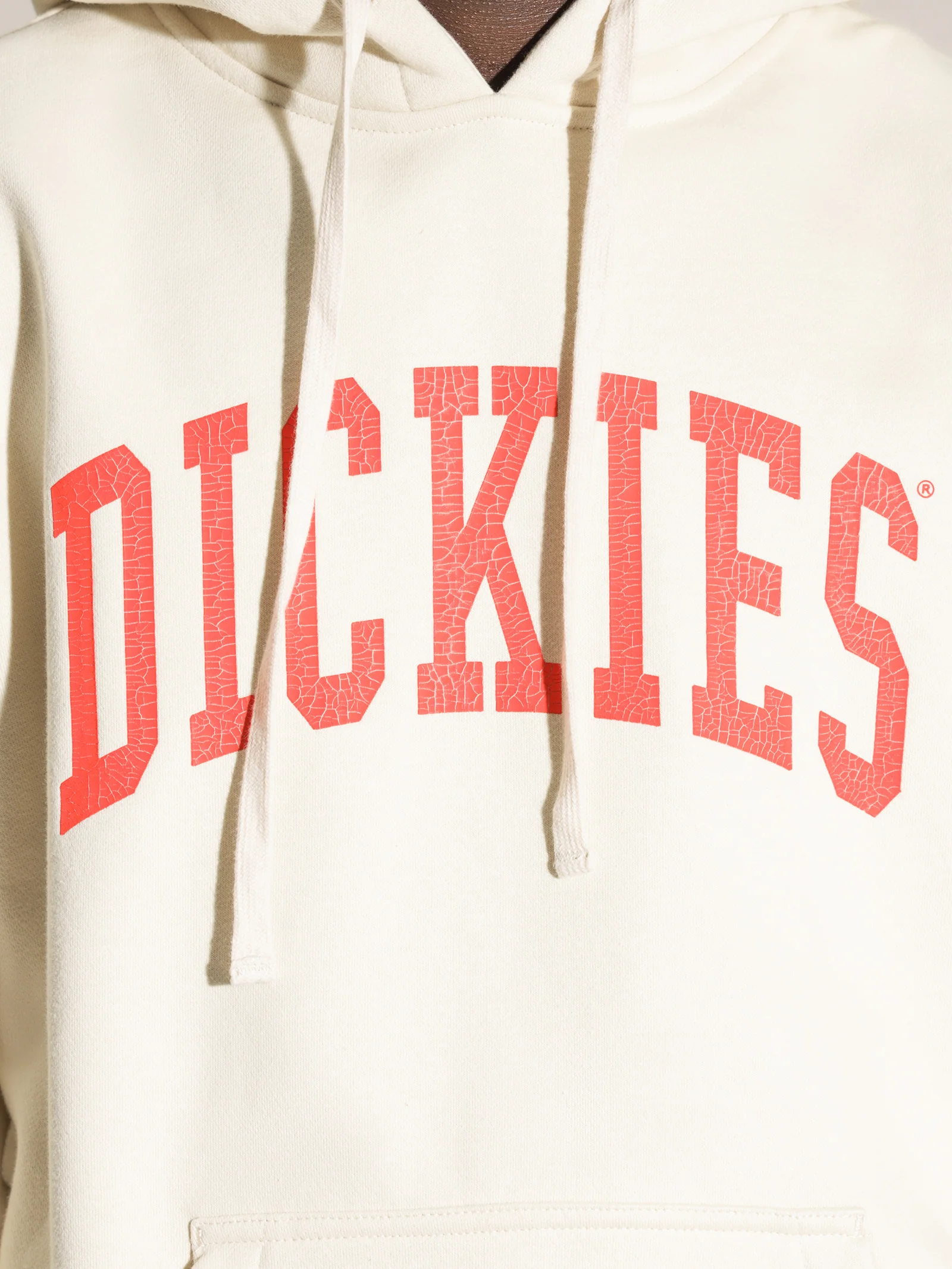 Longview Pullover Hoodie - Image 5