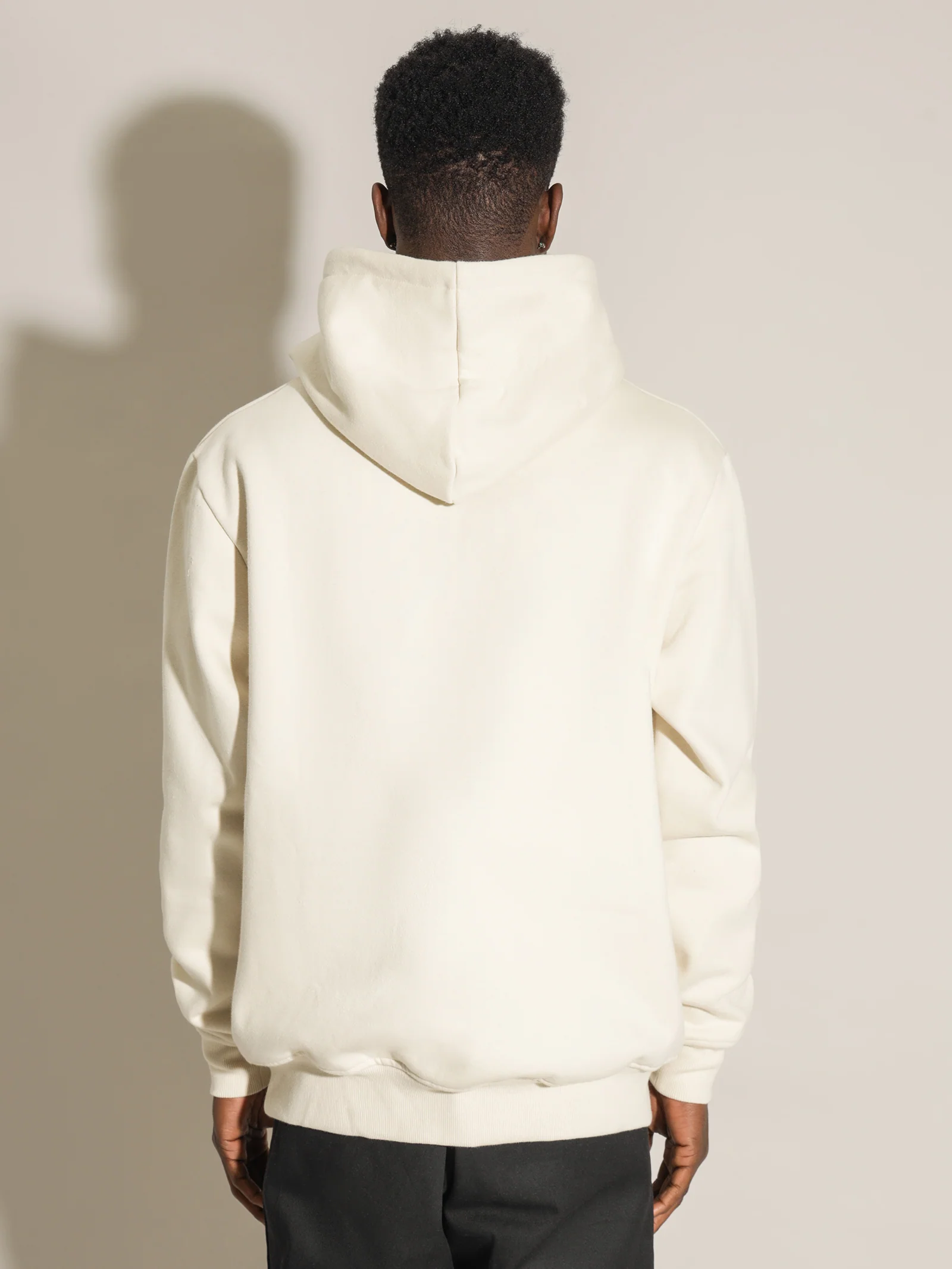 Longview Pullover Hoodie - Image 6