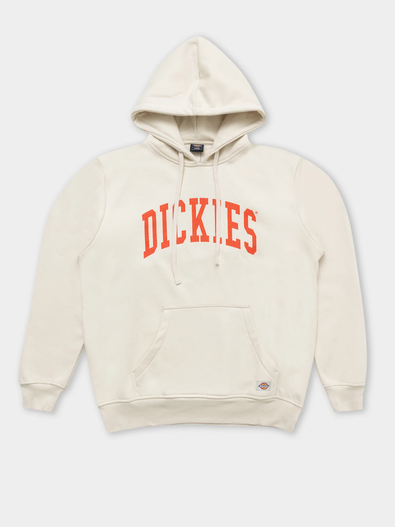 Longview Pullover Hoodie - Image 7