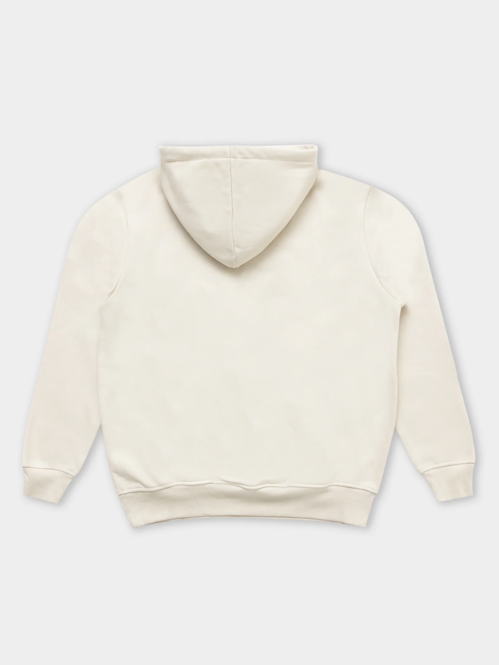 Longview Pullover Hoodie - Image 8