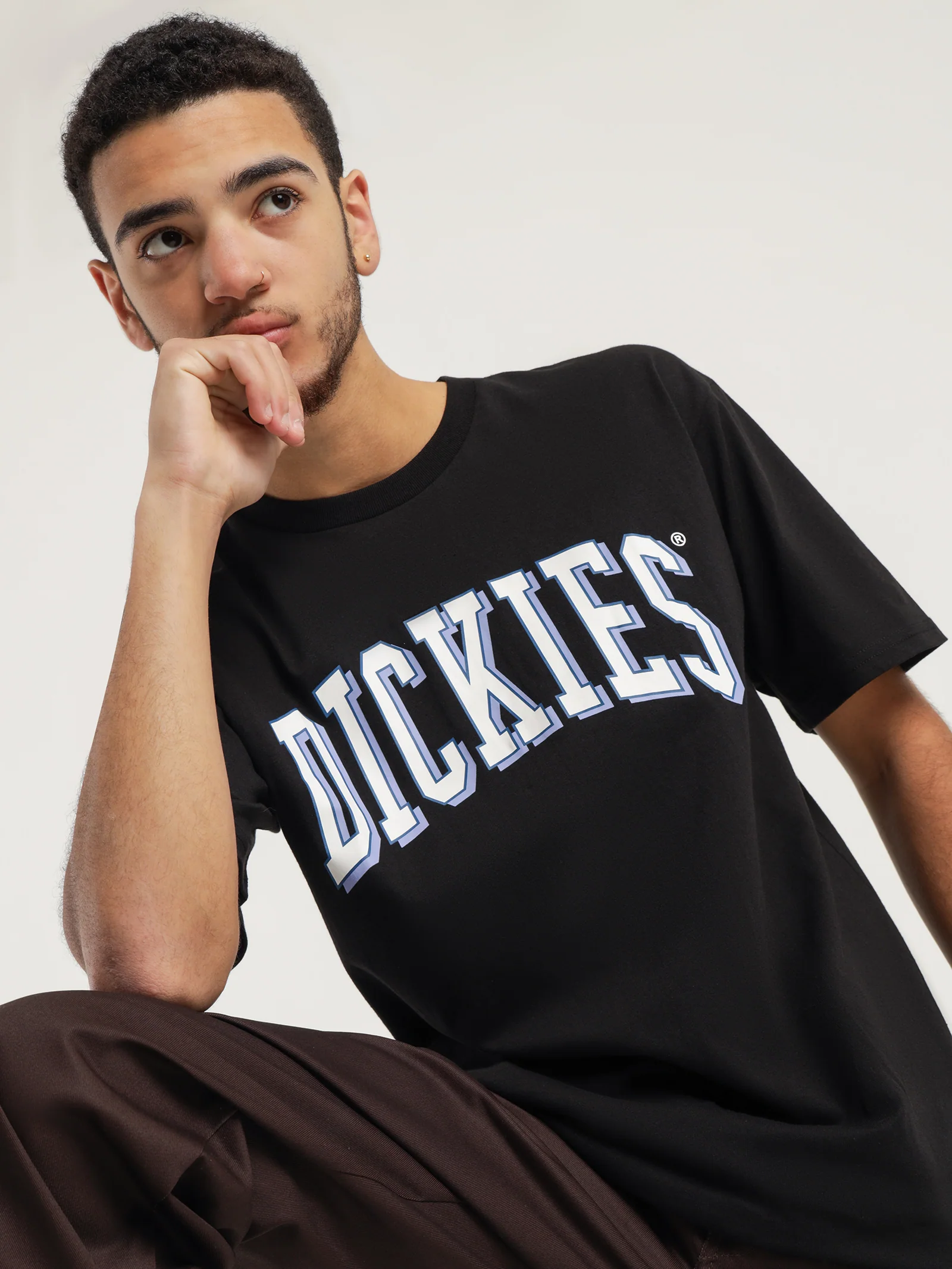Longview T-Shirt - Image 2