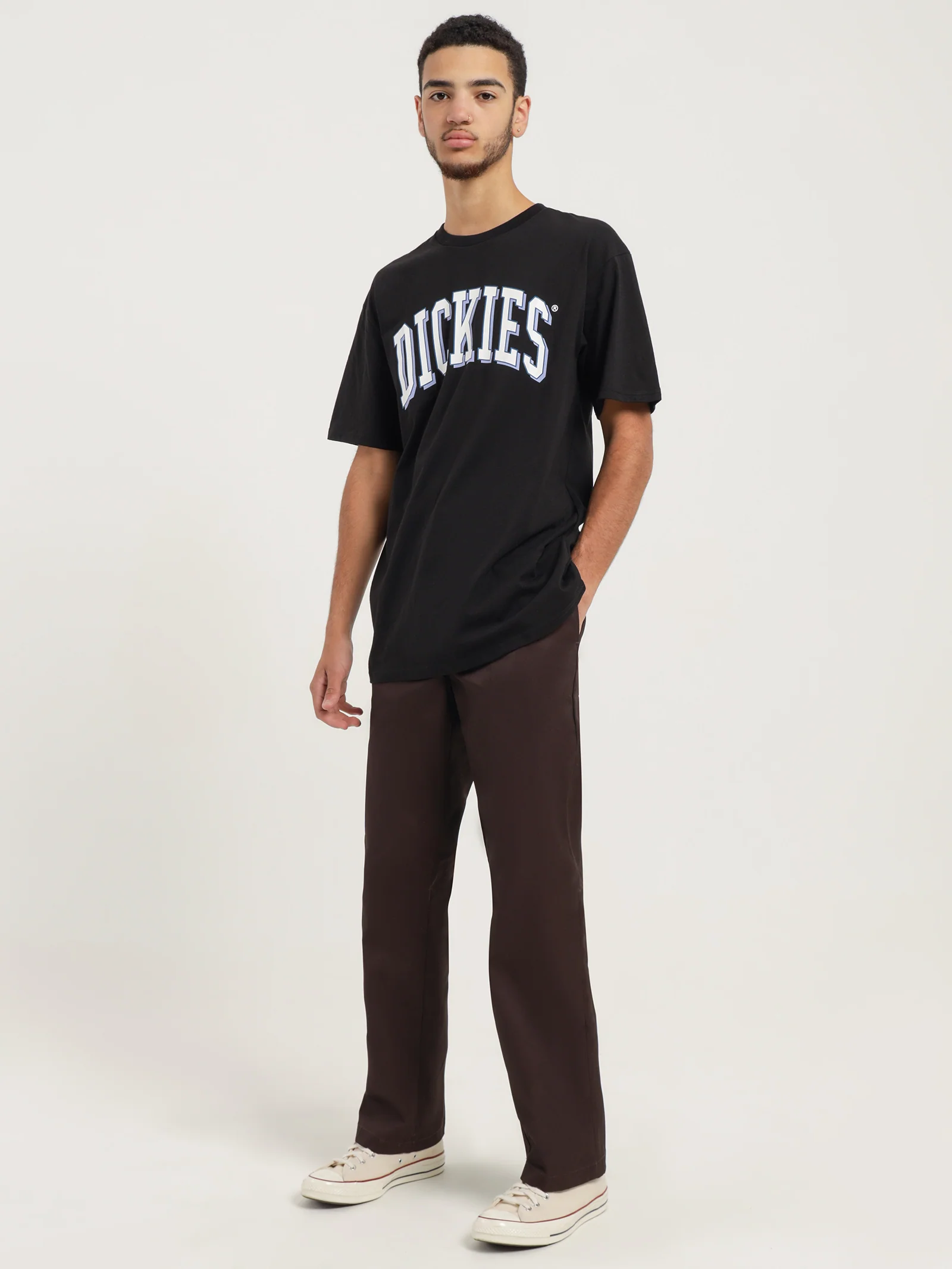 Longview T-Shirt - Image 3