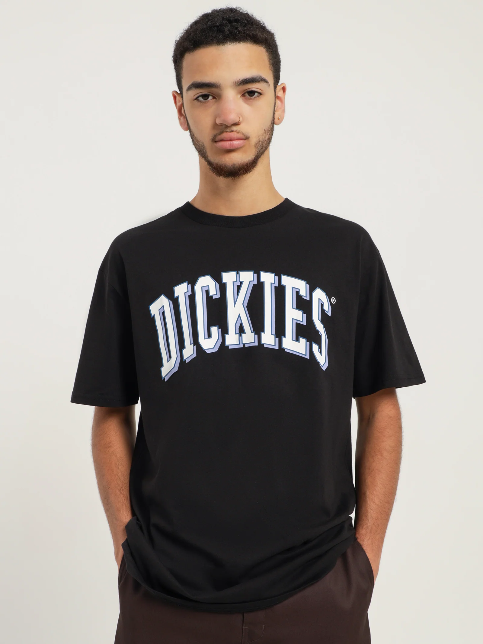 Longview T-Shirt - Image 4