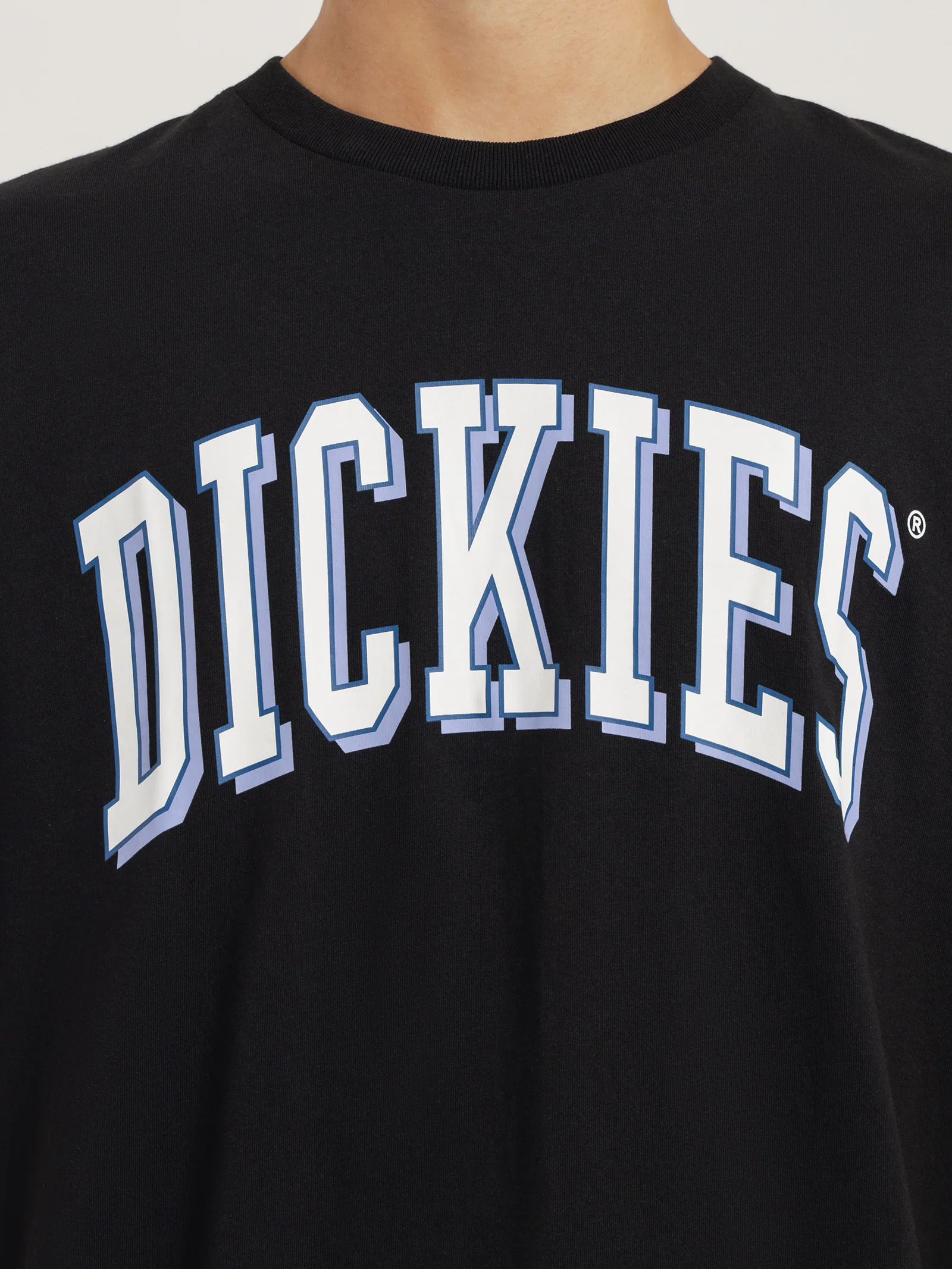 Longview T-Shirt - Image 5