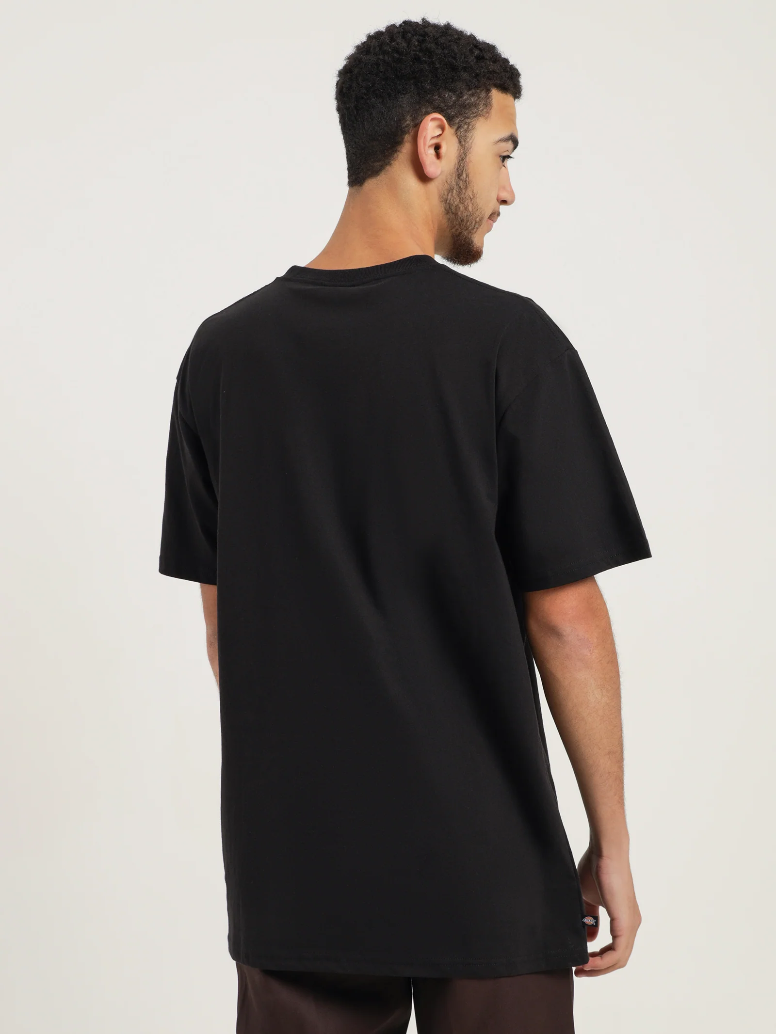 Longview T-Shirt - Image 6