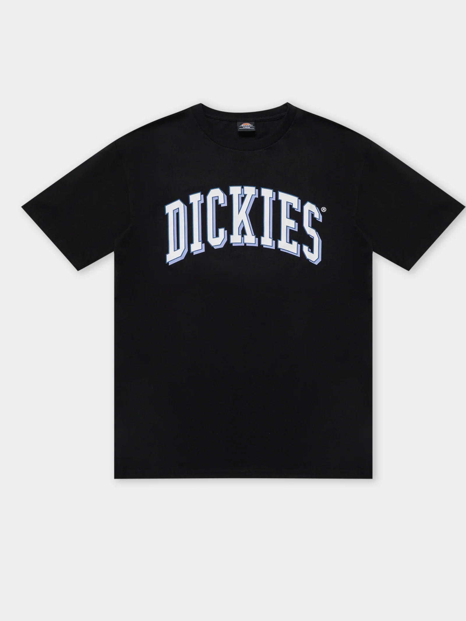 Longview T-Shirt - Image 7