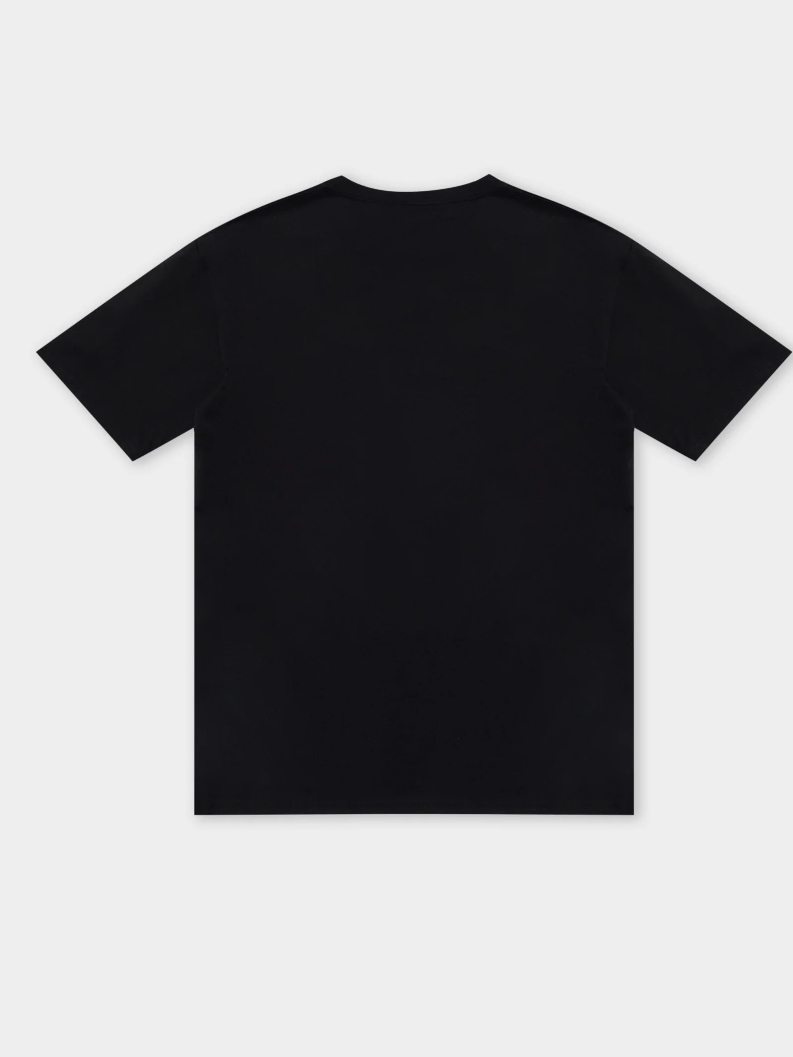 Longview T-Shirt - Image 8