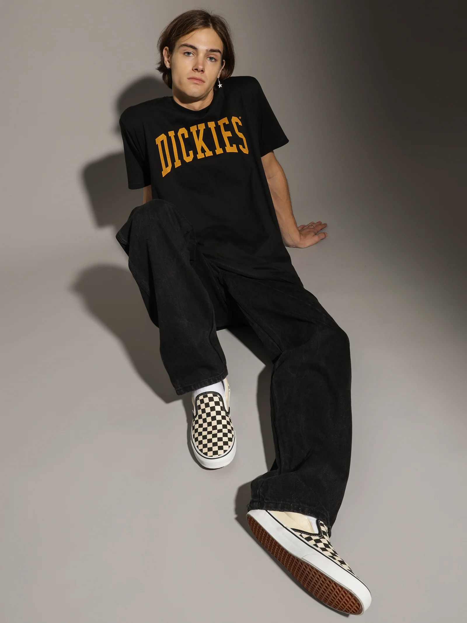 Longview T-Shirt - Image 2