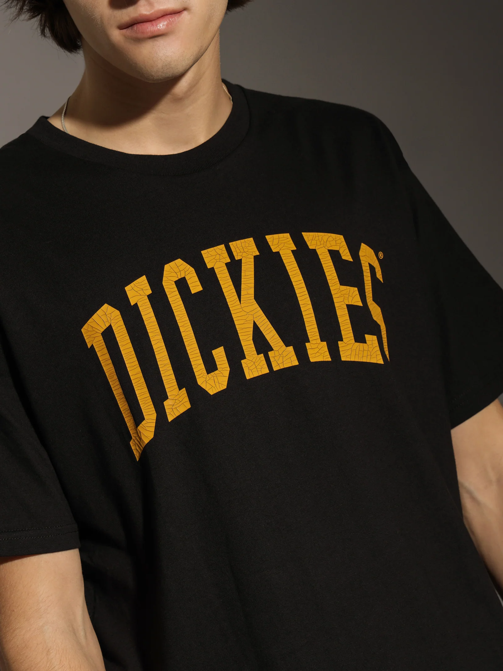 Longview T-Shirt - Image 3