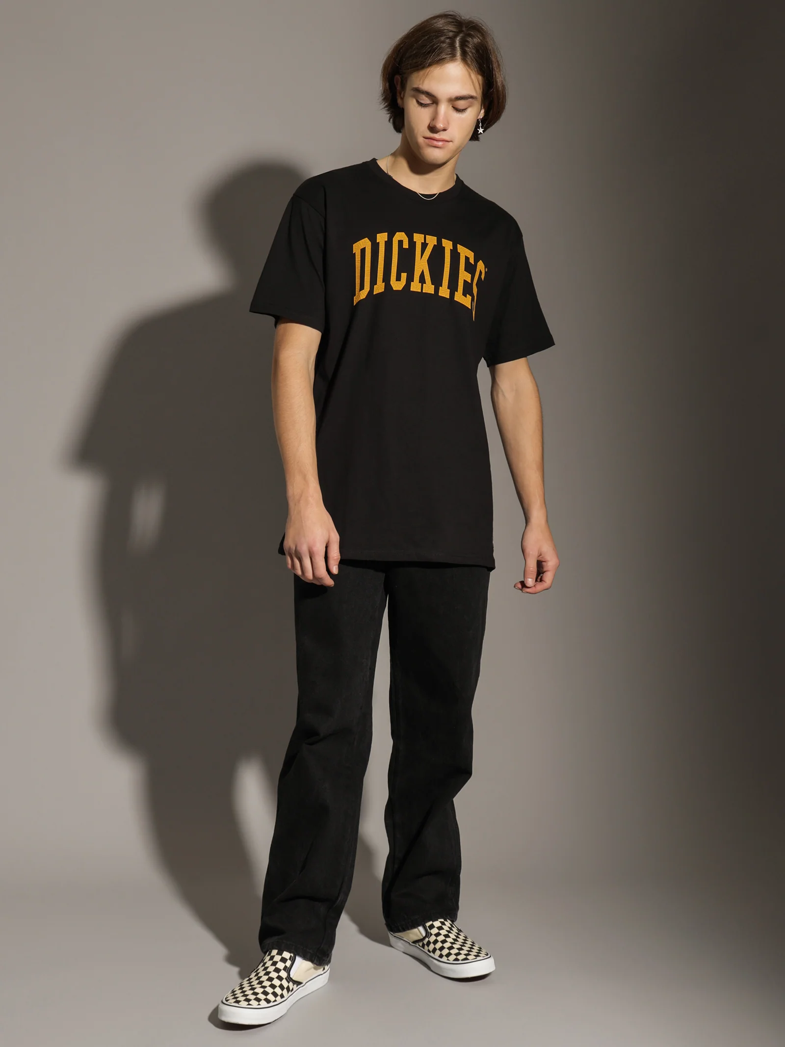 Longview T-Shirt - Image 4