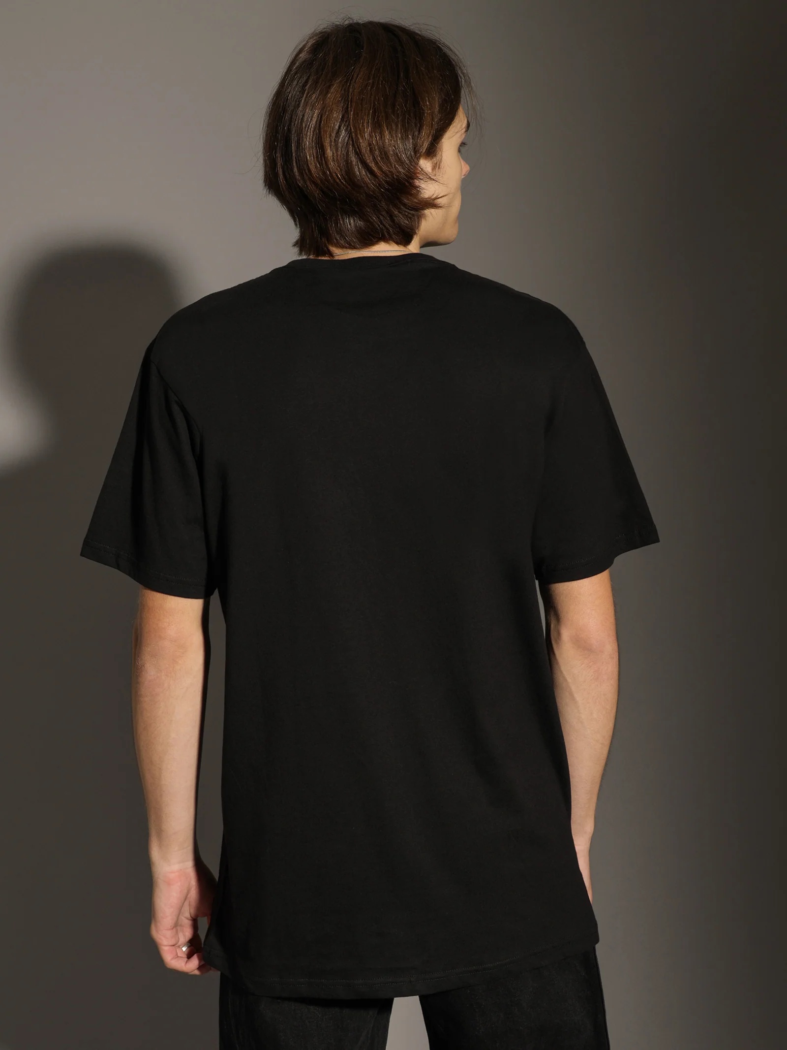 Longview T-Shirt - Image 5
