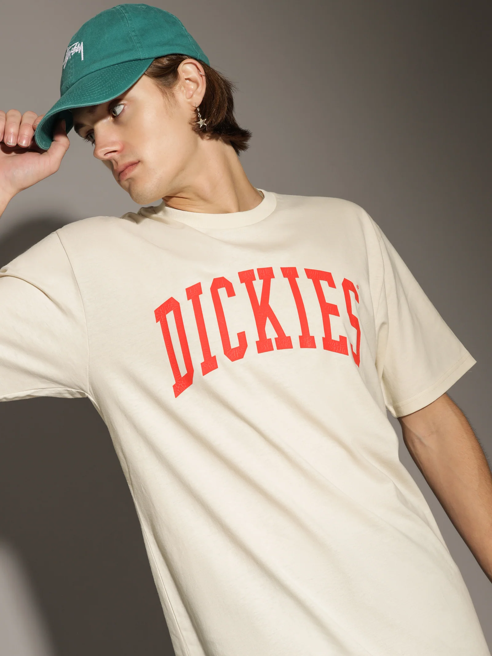 Longview T-shirt - Image 3