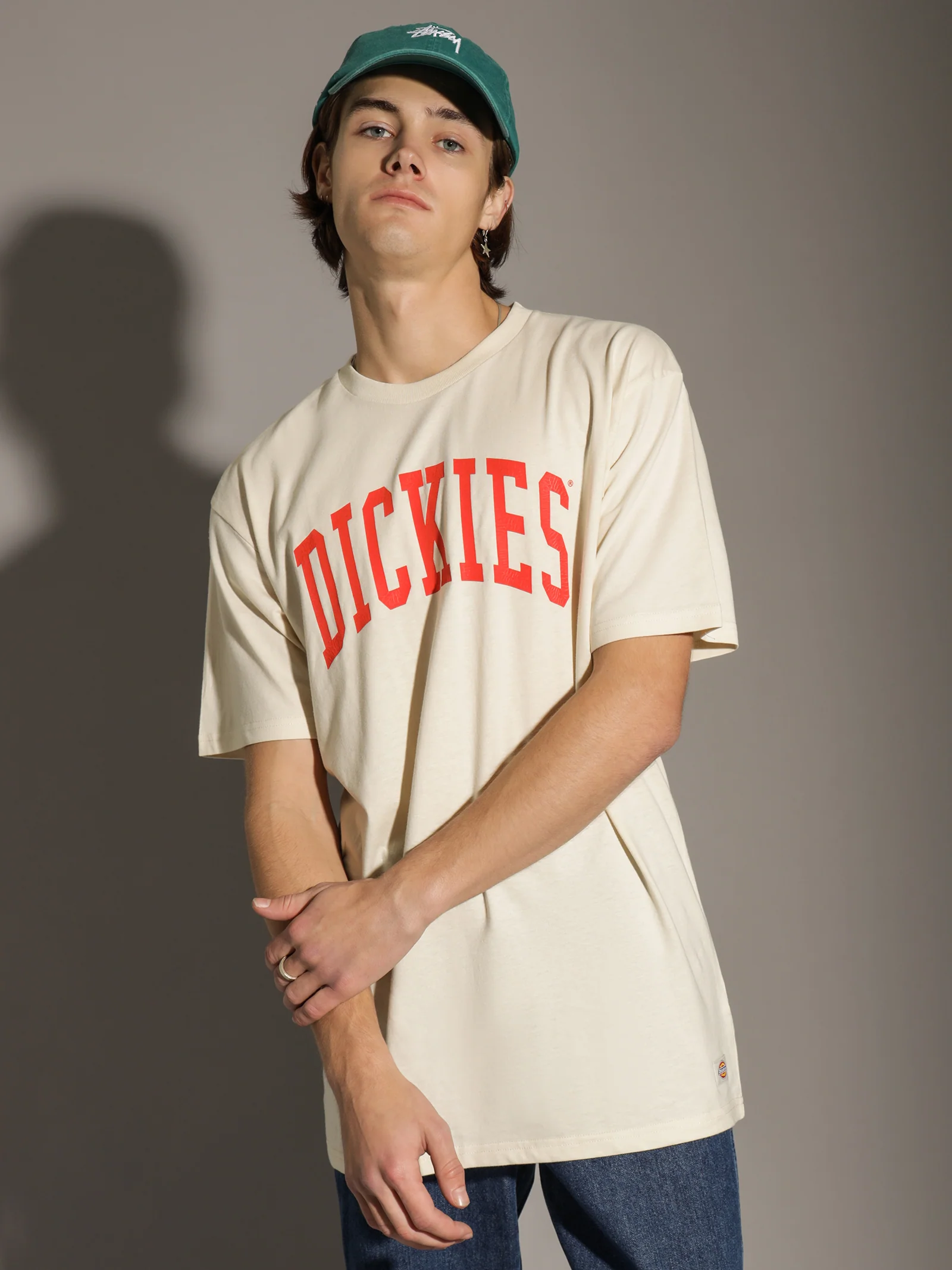 Longview T-shirt - Image 5