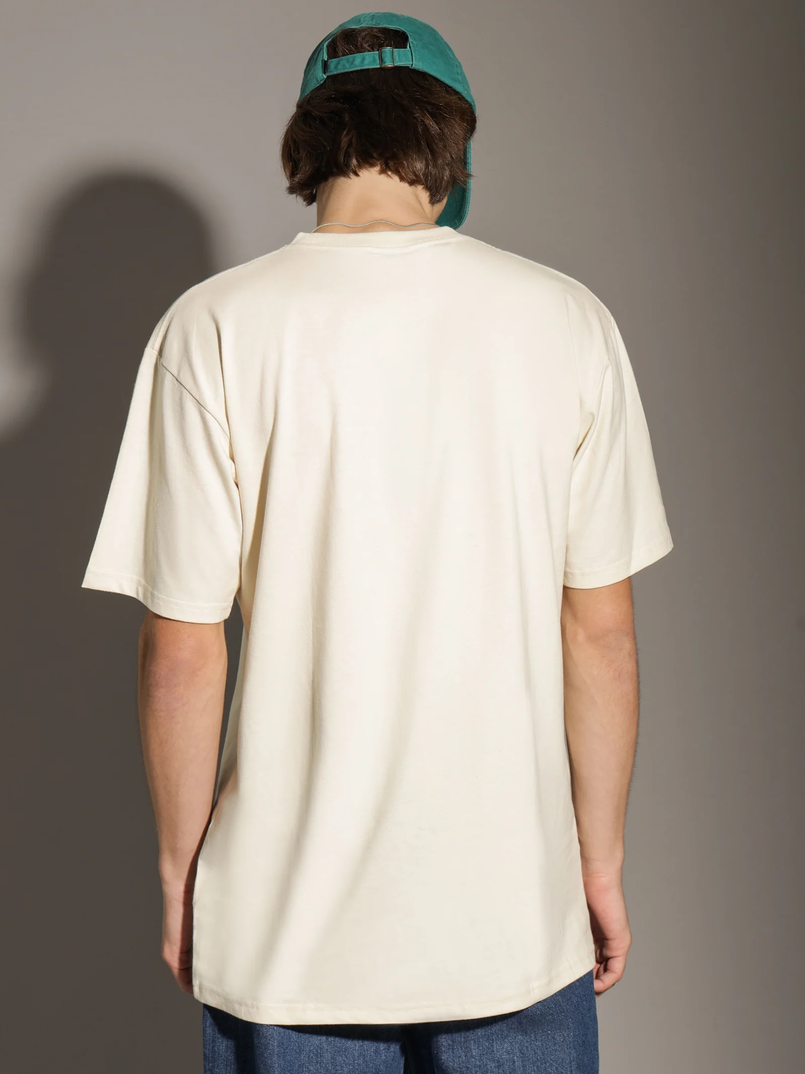 Longview T-shirt - Image 6