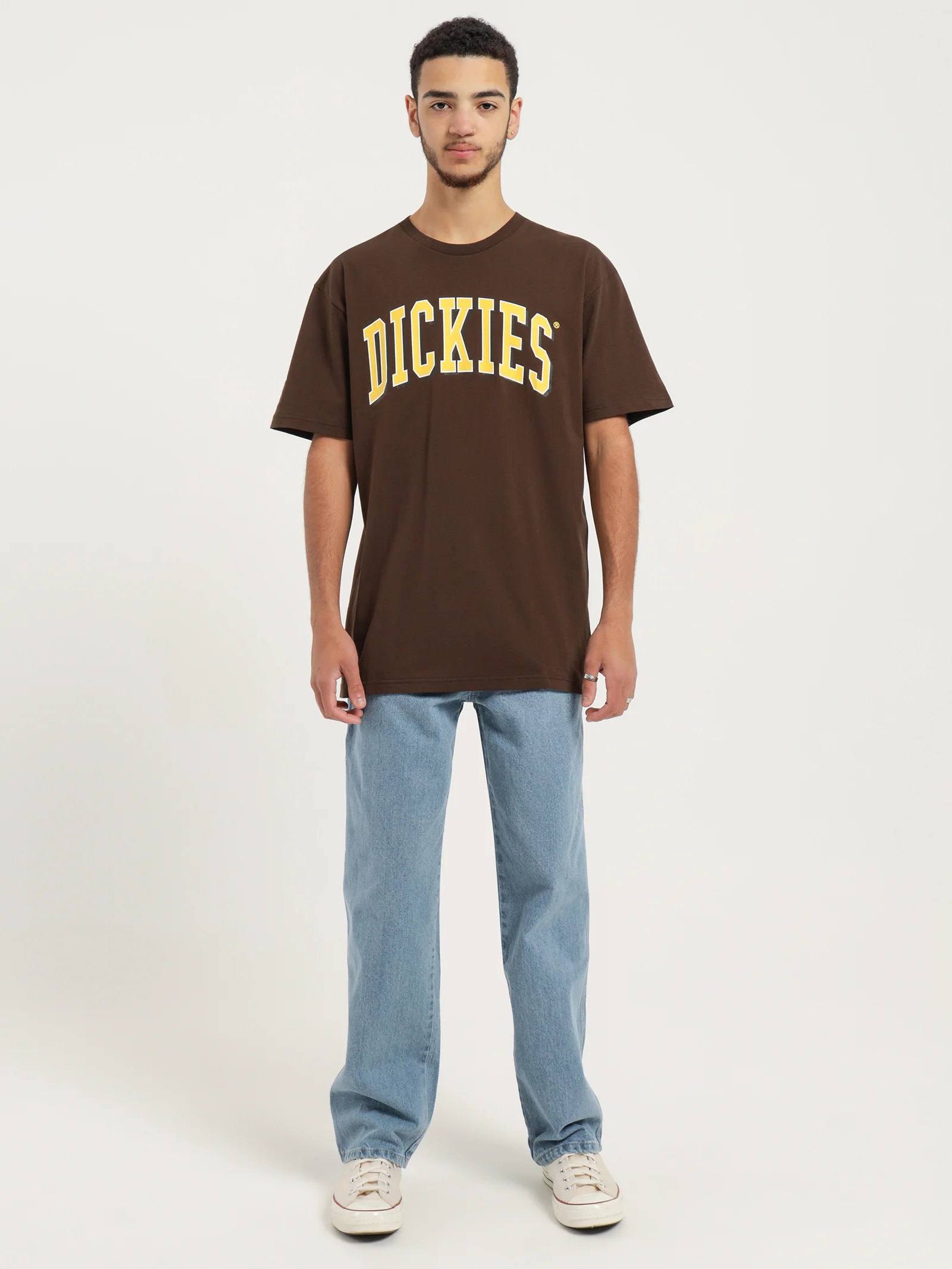 Longview T-Shirt - Image 2