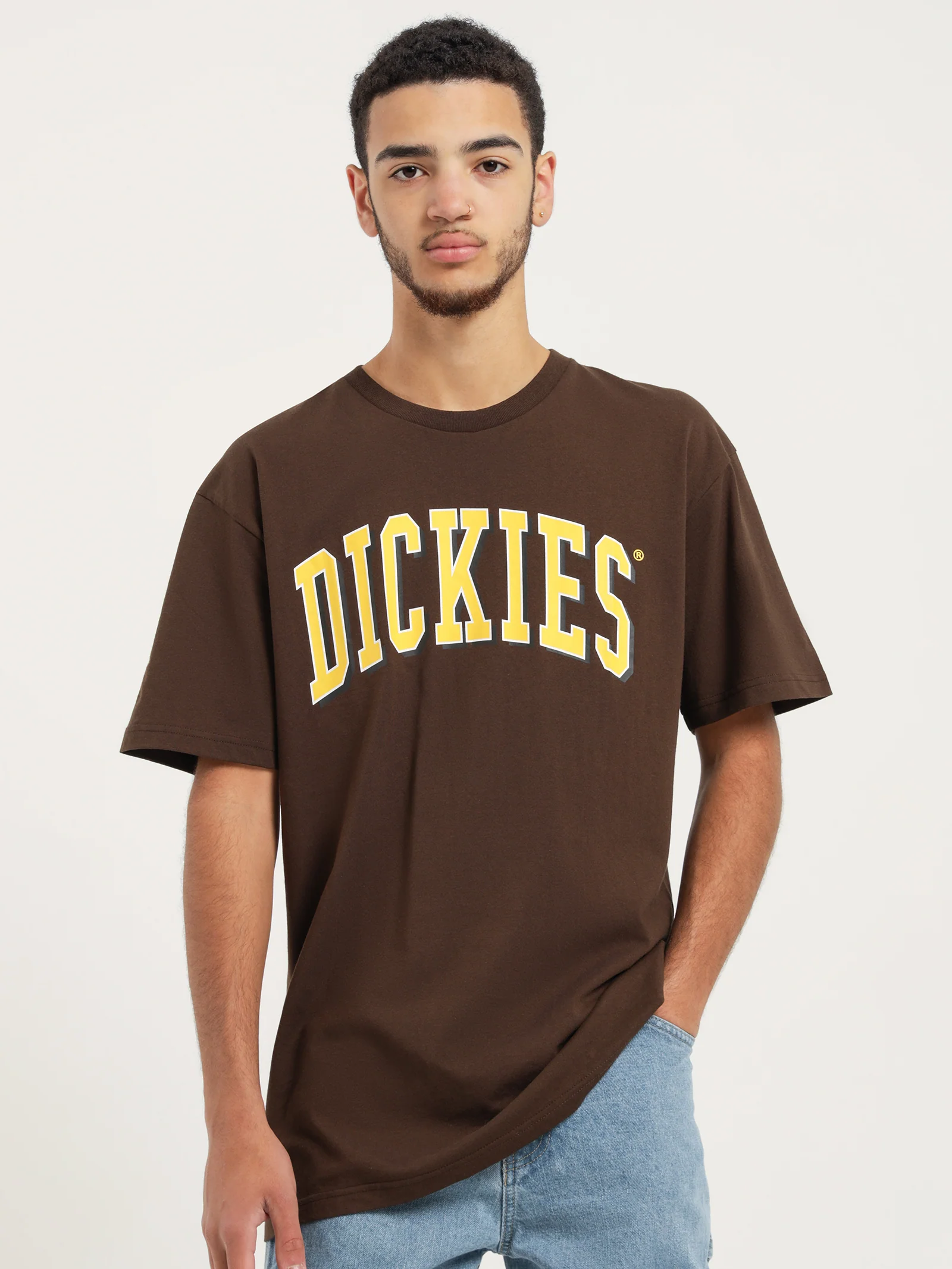 Longview T-Shirt - Image 3