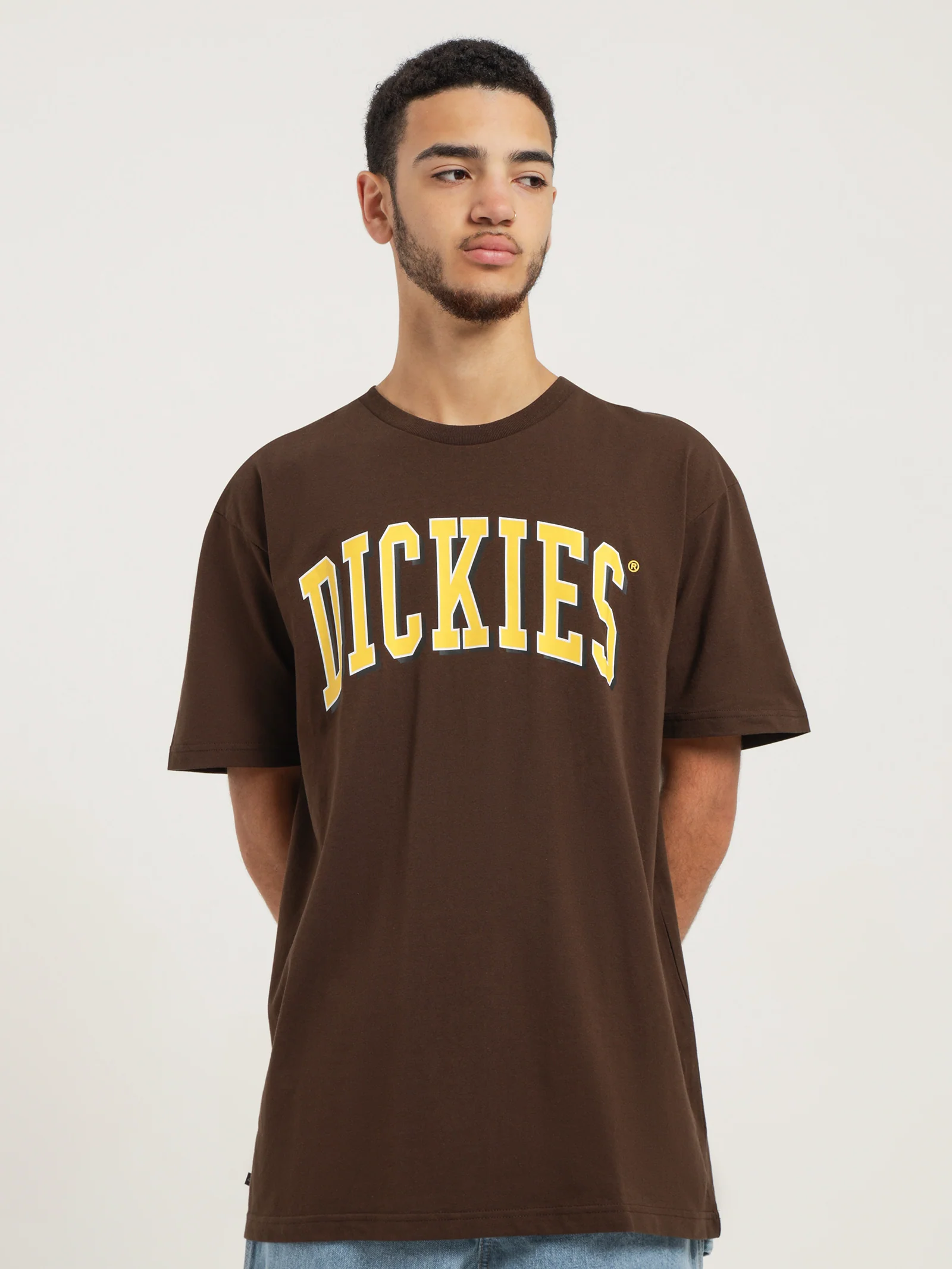 Longview T-Shirt - Image 4
