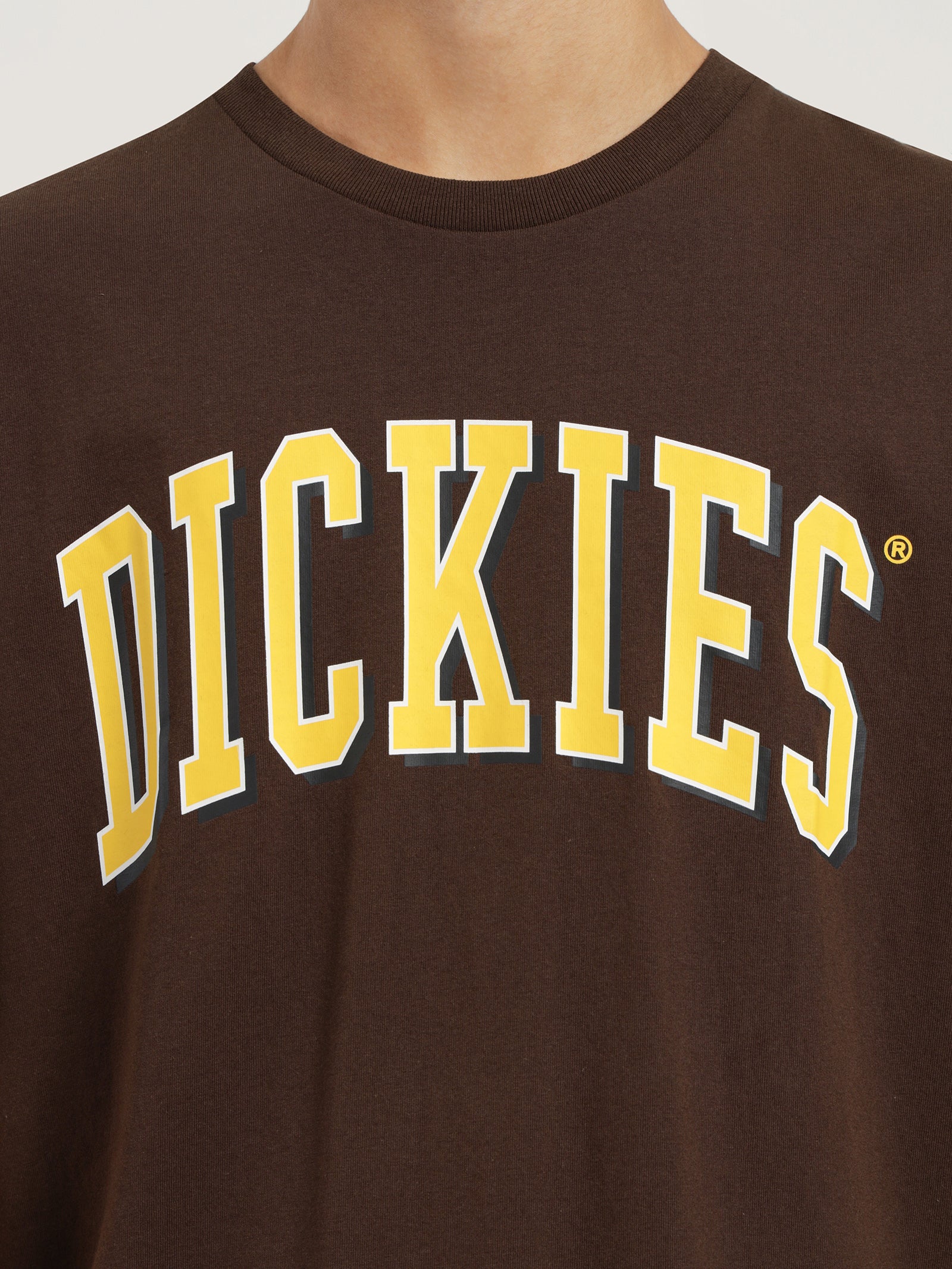 Longview T-Shirt - Image 5