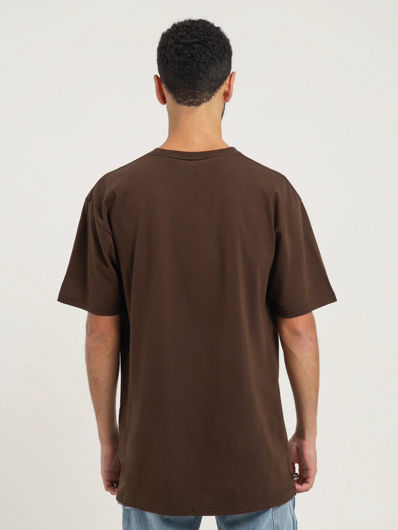 Longview T-Shirt - Image 6