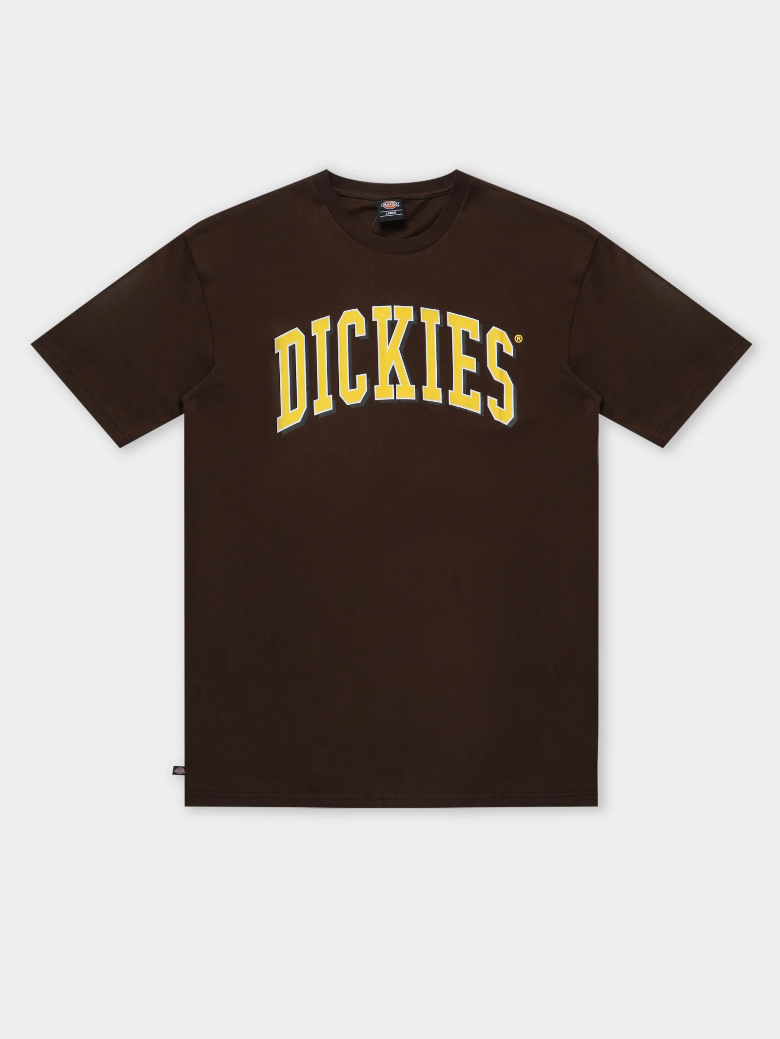 Longview T-Shirt - Image 7