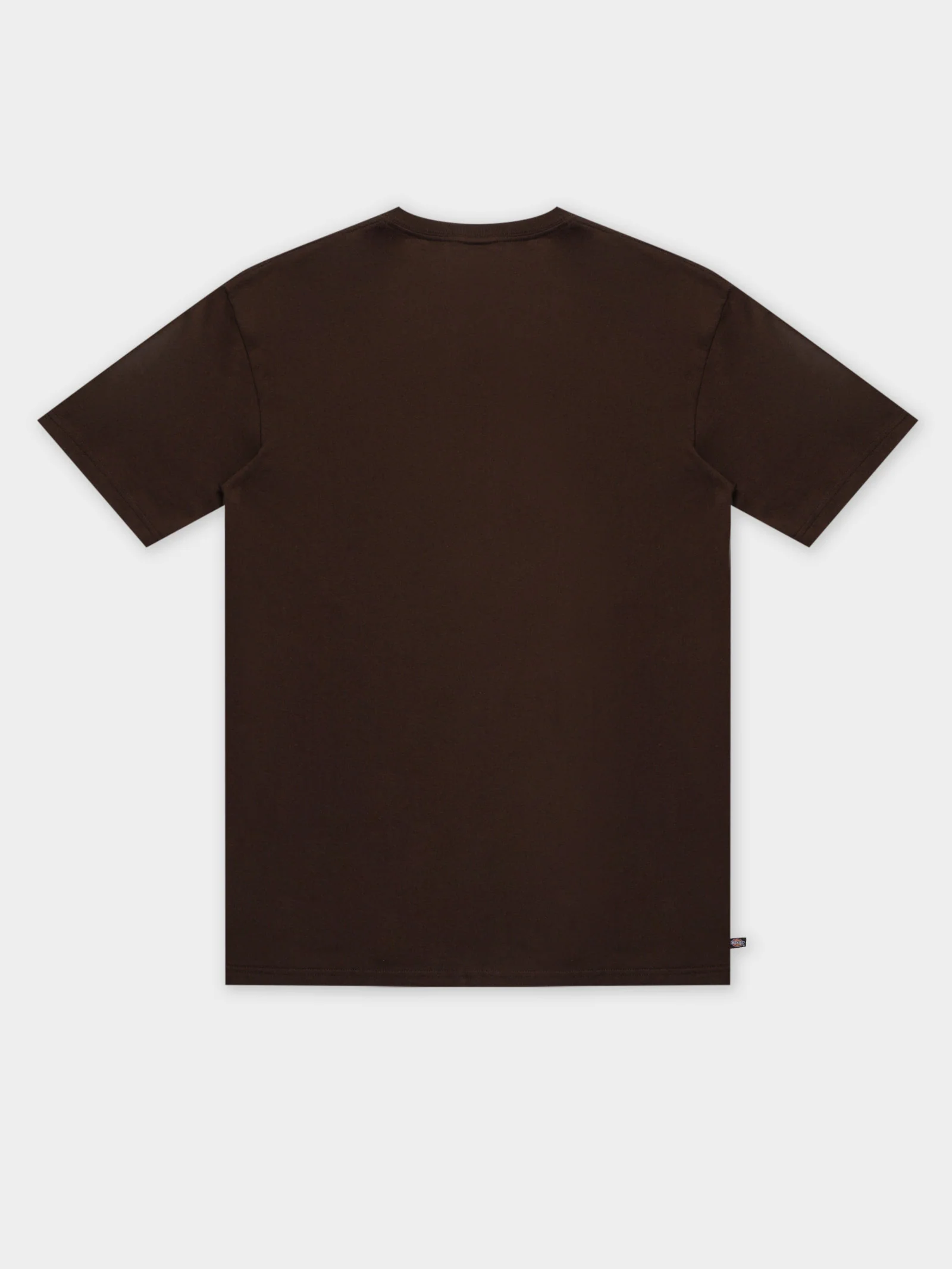 Longview T-Shirt - Image 8