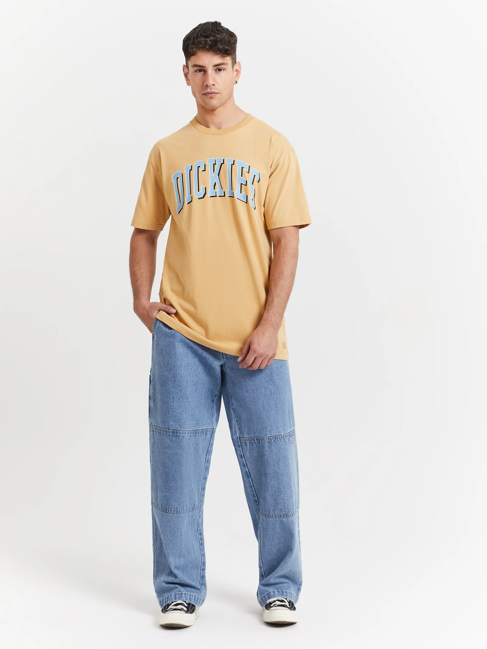 Longview T-Shirt - Image 2