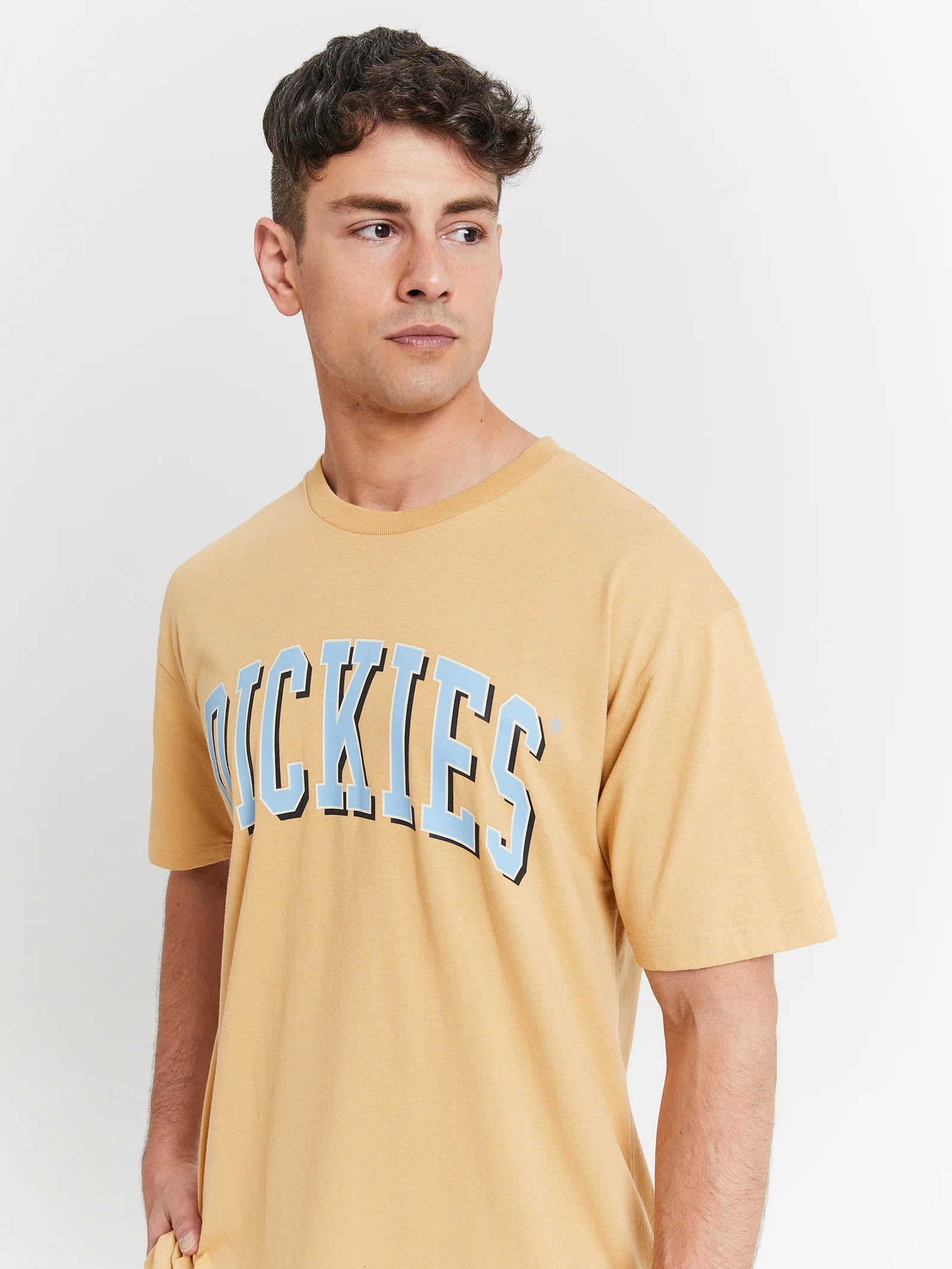 Longview T-Shirt - Image 3