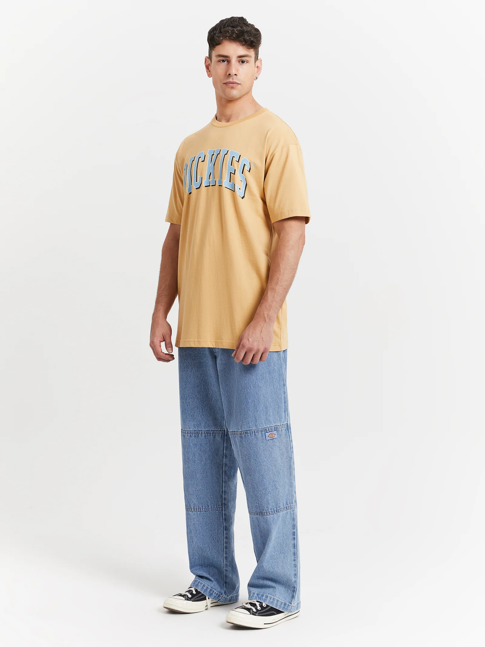 Longview T-Shirt - Image 4