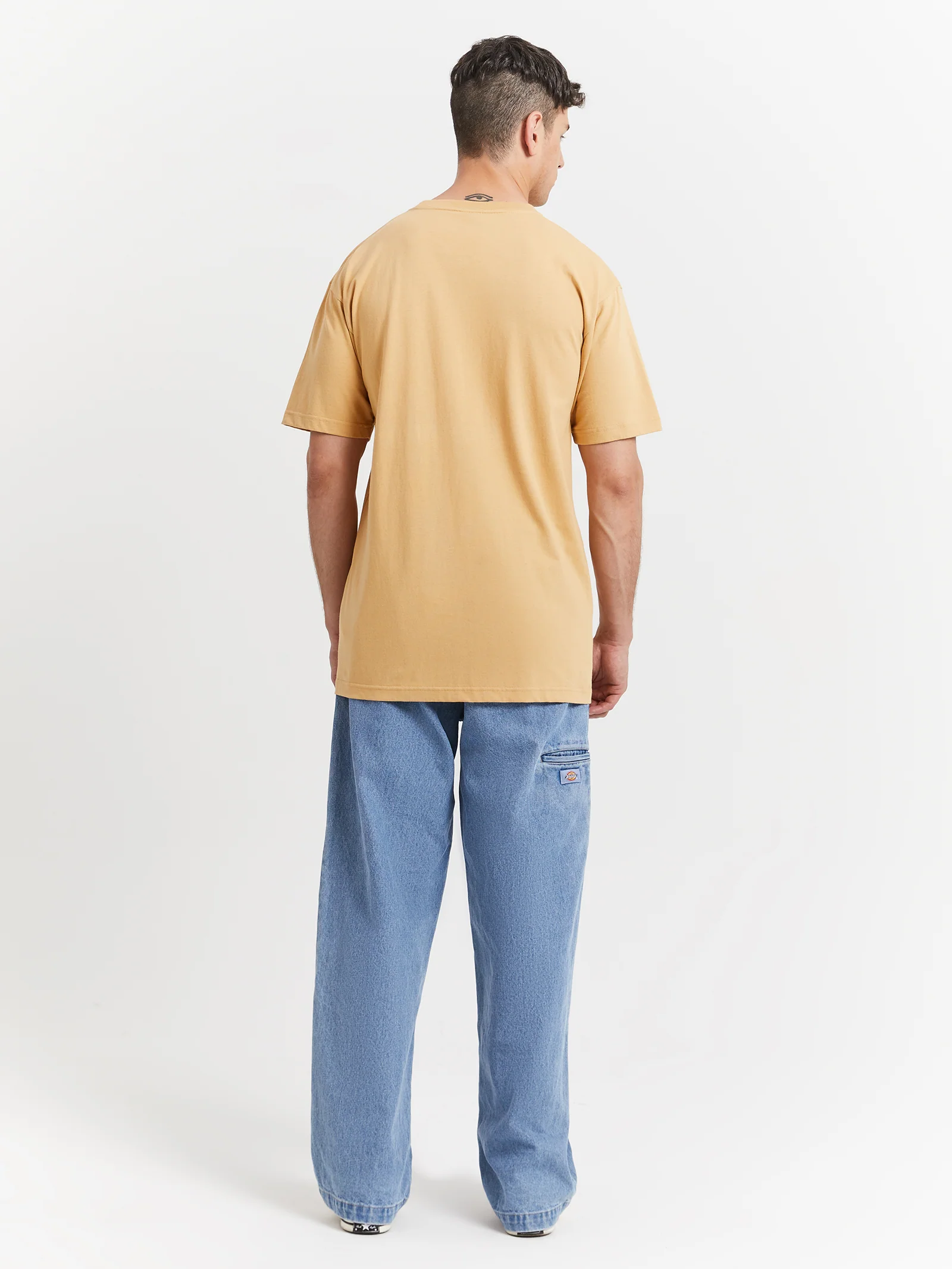 Longview T-Shirt - Image 5