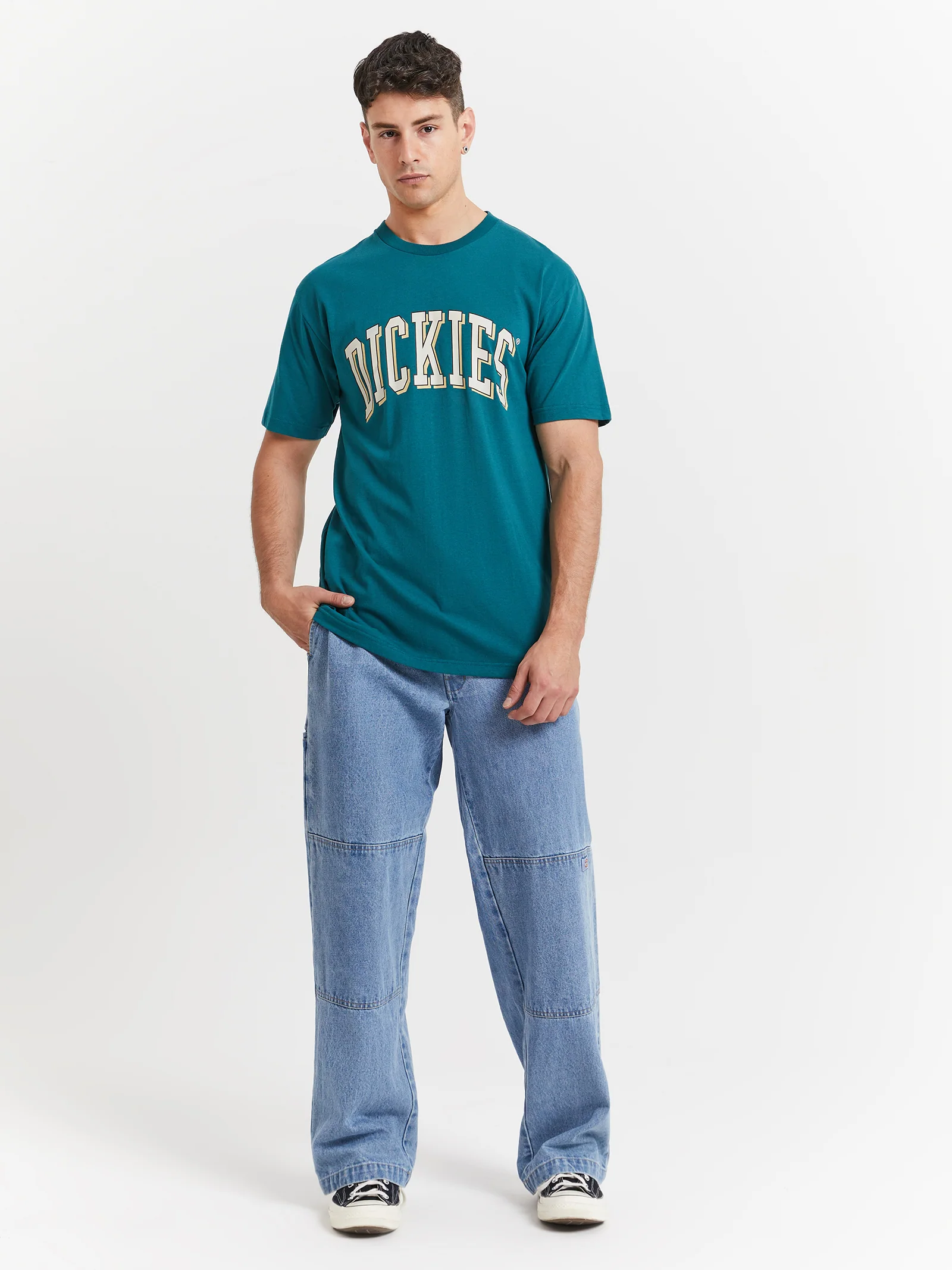 Longview T-Shirt - Image 2