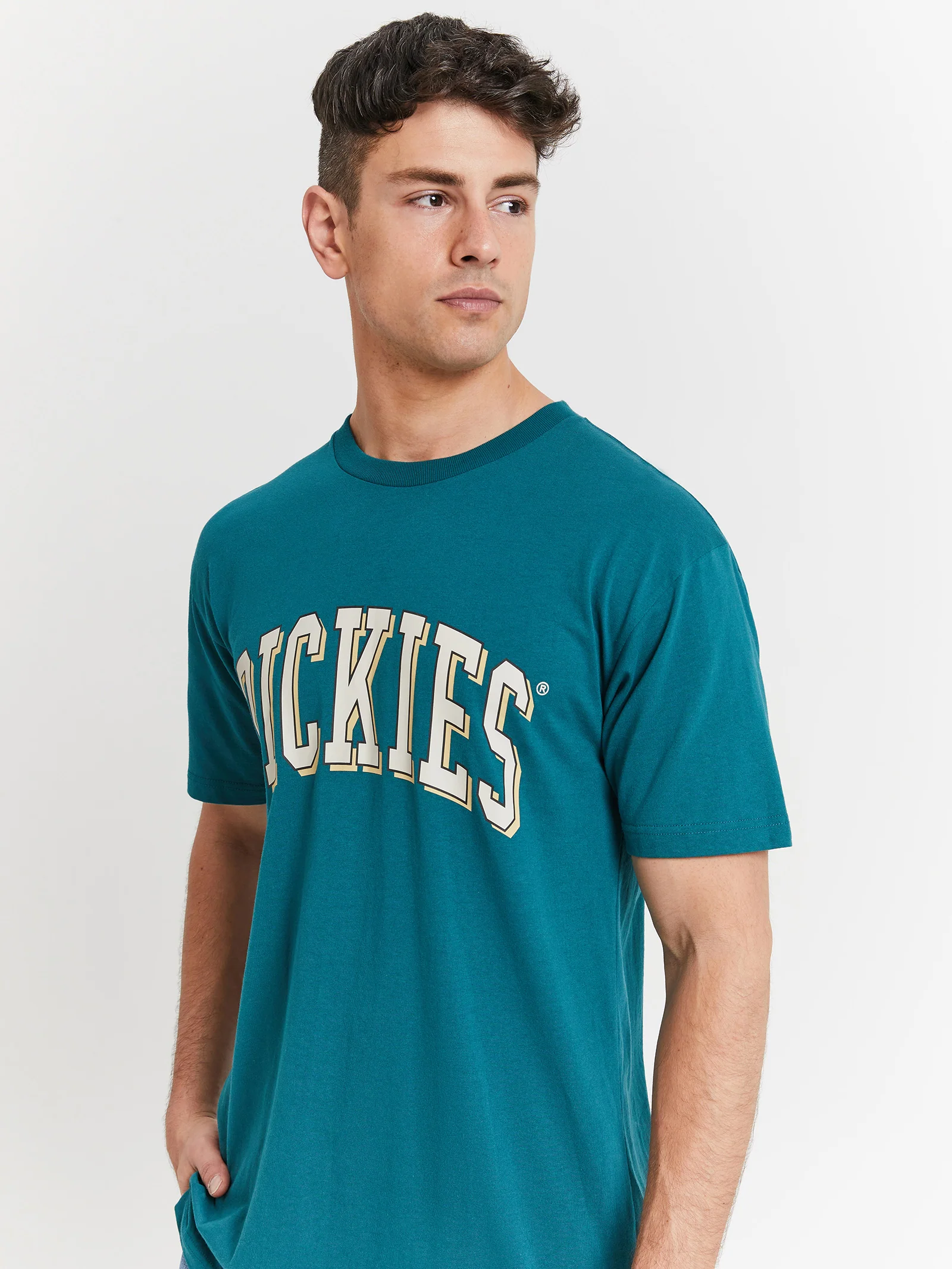 Longview T-Shirt - Image 3