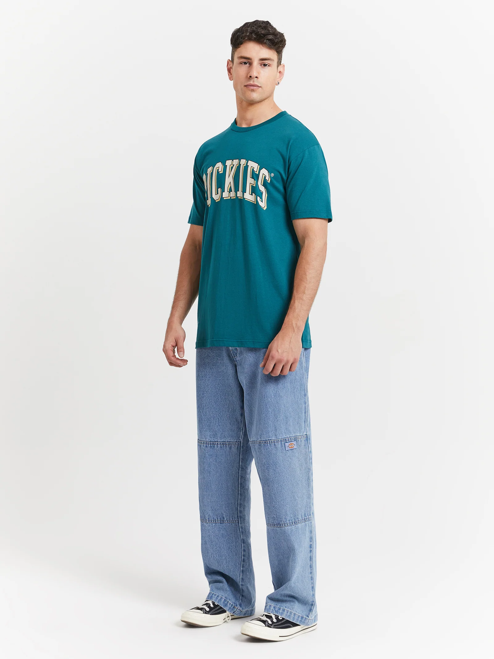 Longview T-Shirt - Image 4