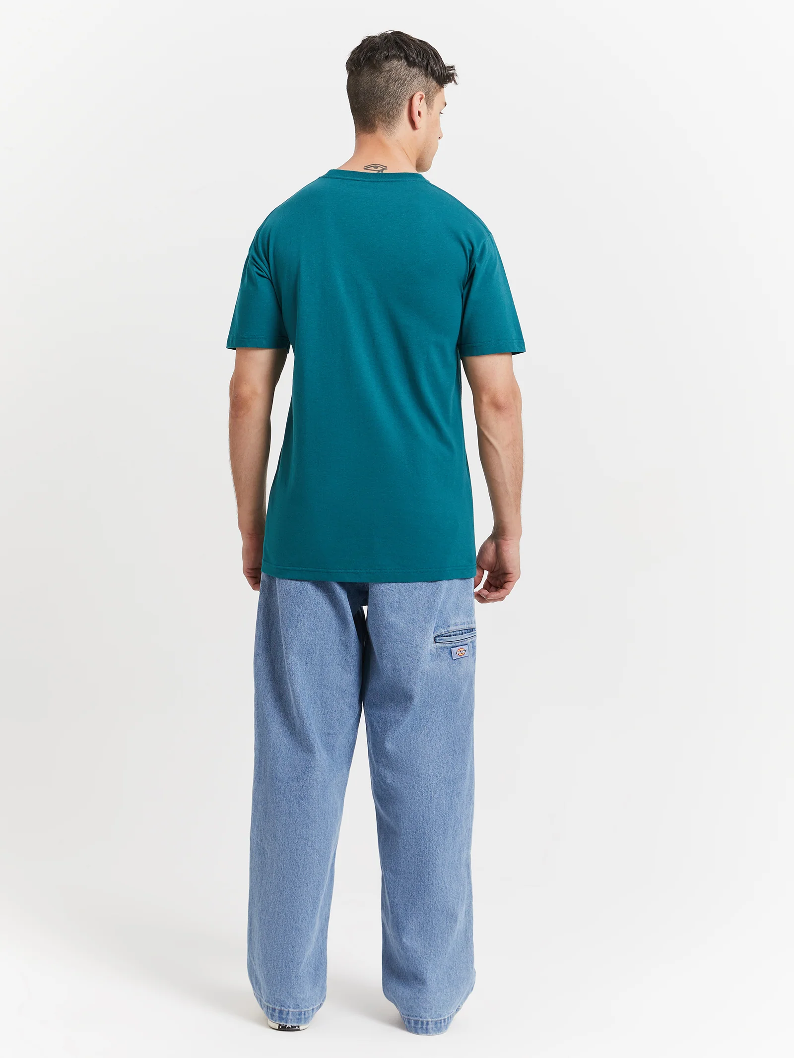 Longview T-Shirt - Image 5