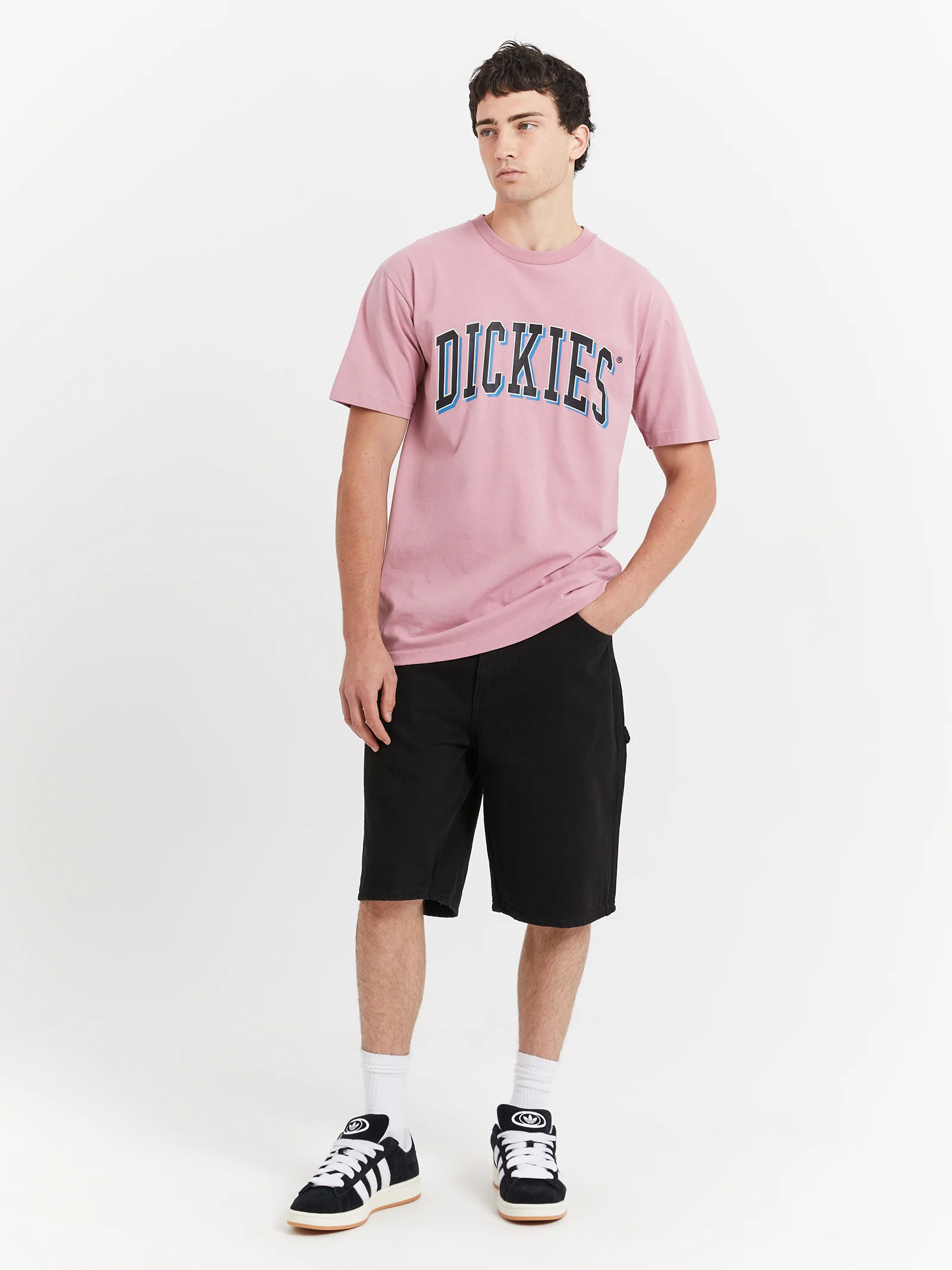 Longview T-Shirt - Image 2
