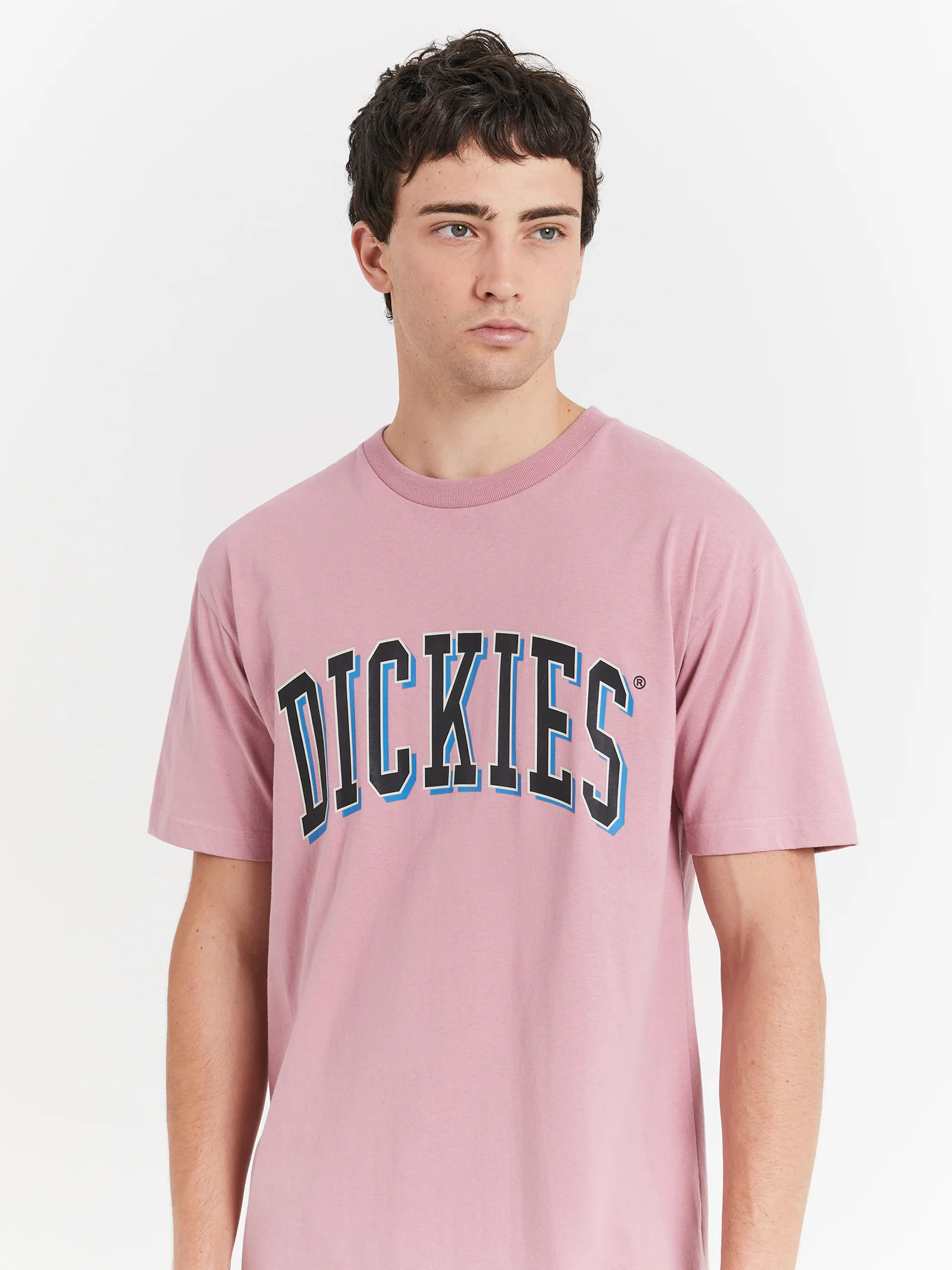 Longview T-Shirt - Image 3