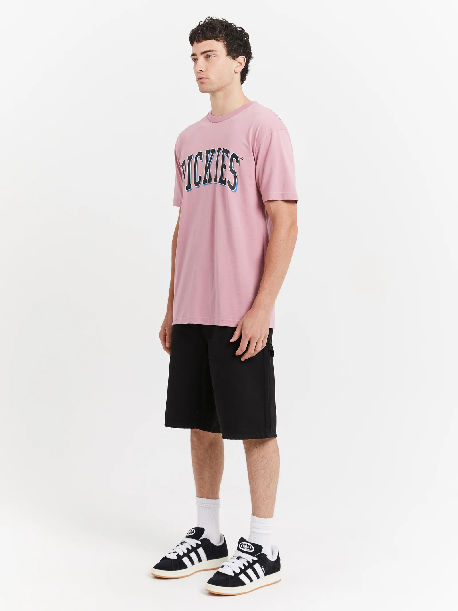 Longview T-Shirt - Image 4