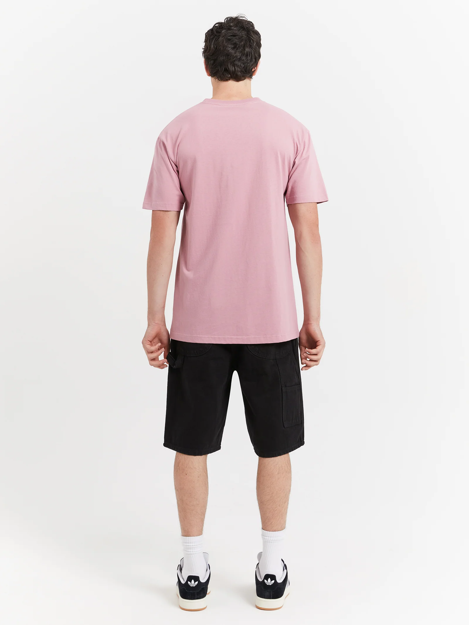 Longview T-Shirt - Image 5