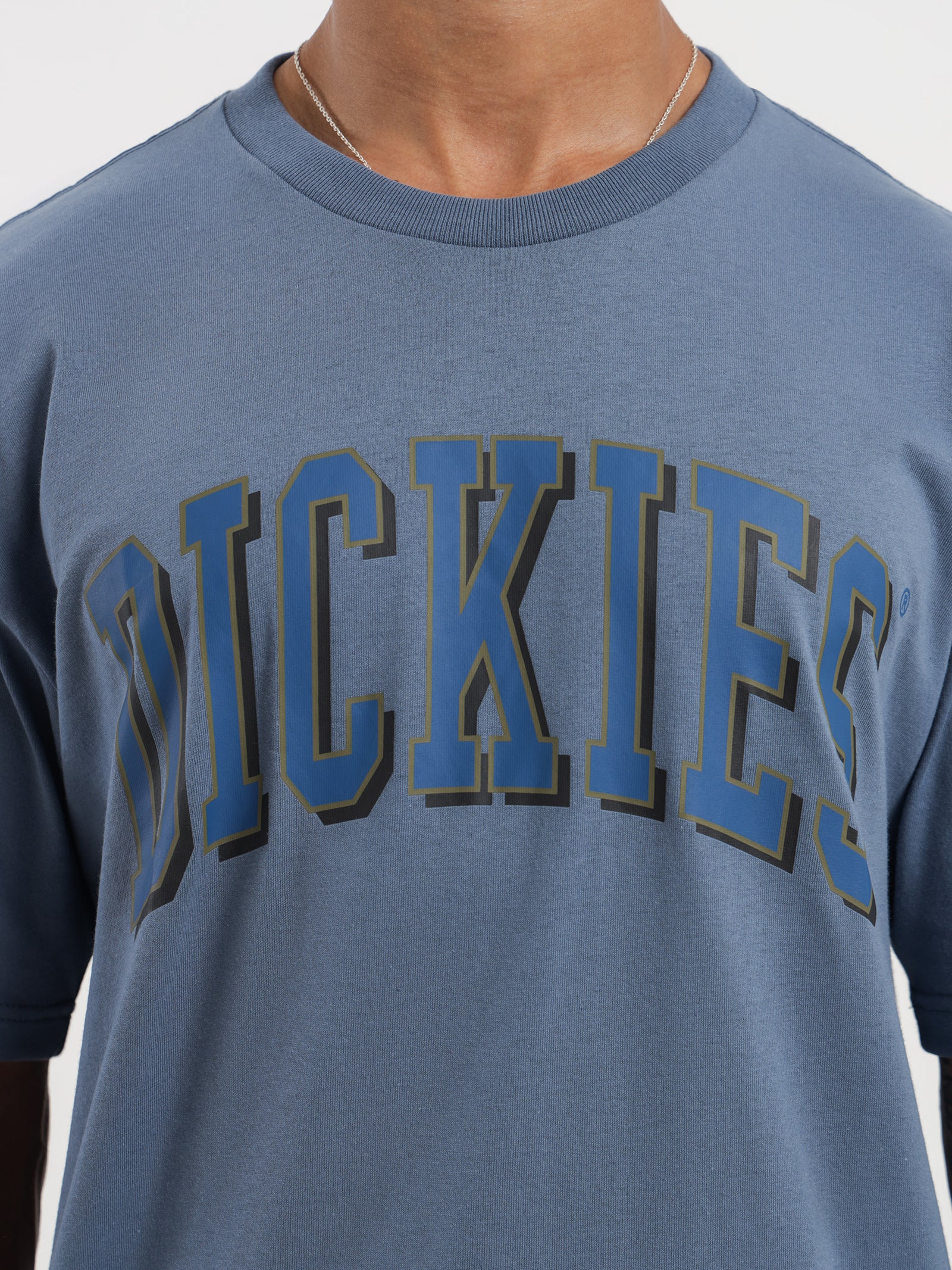 Longview T-Shirt - Image 4