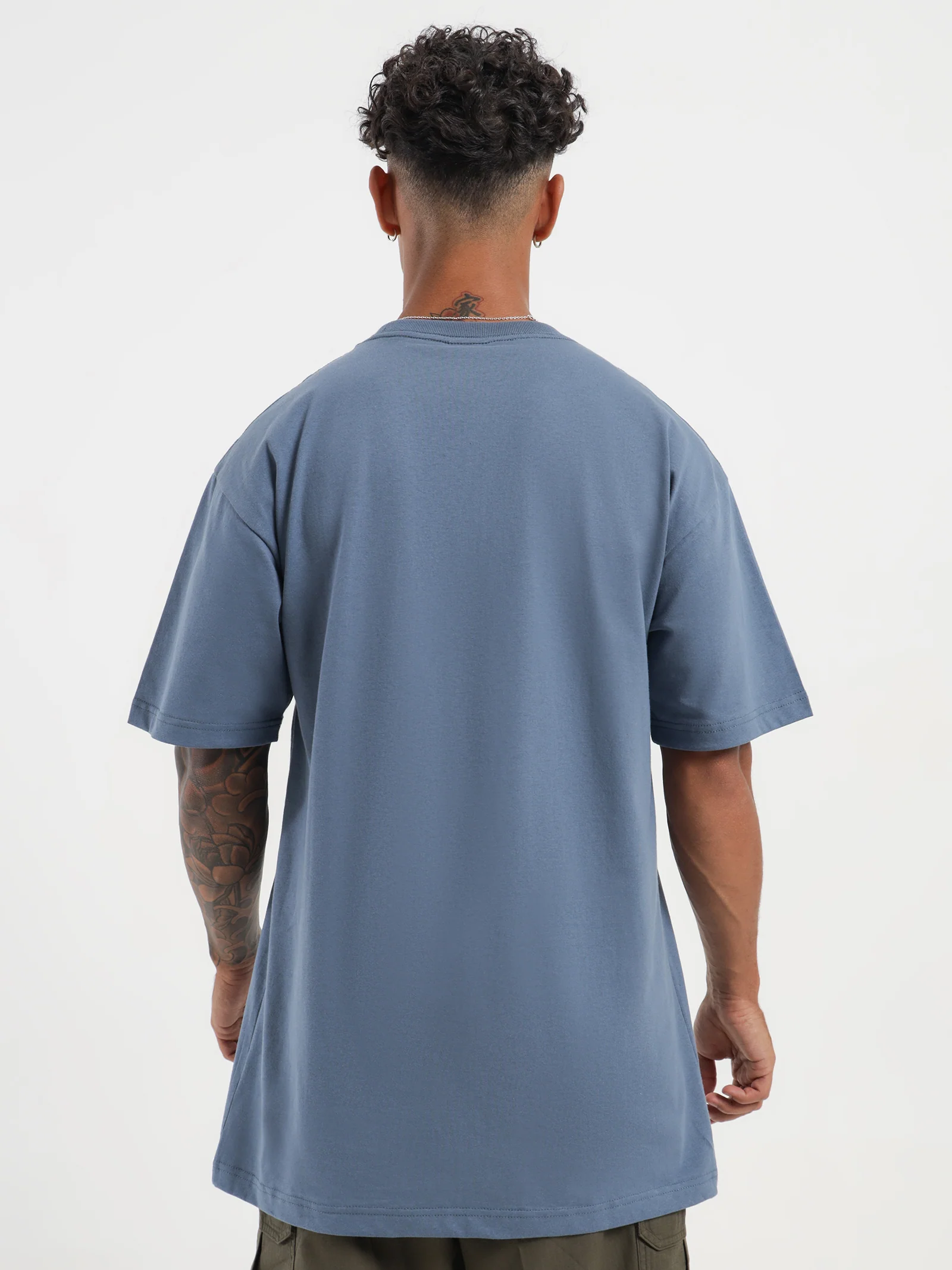 Longview T-Shirt - Image 5