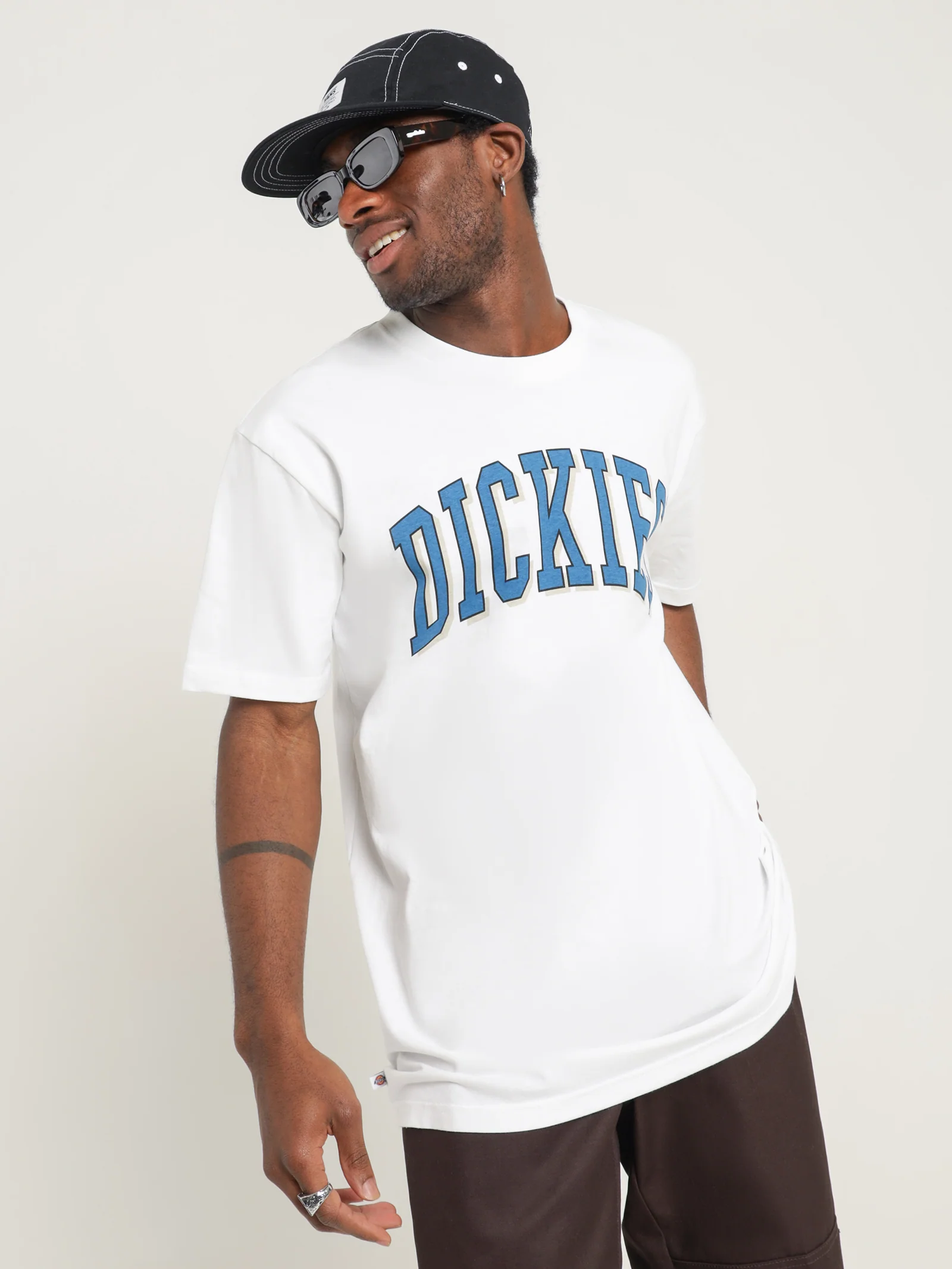 Longview T-Shirt - Image 3