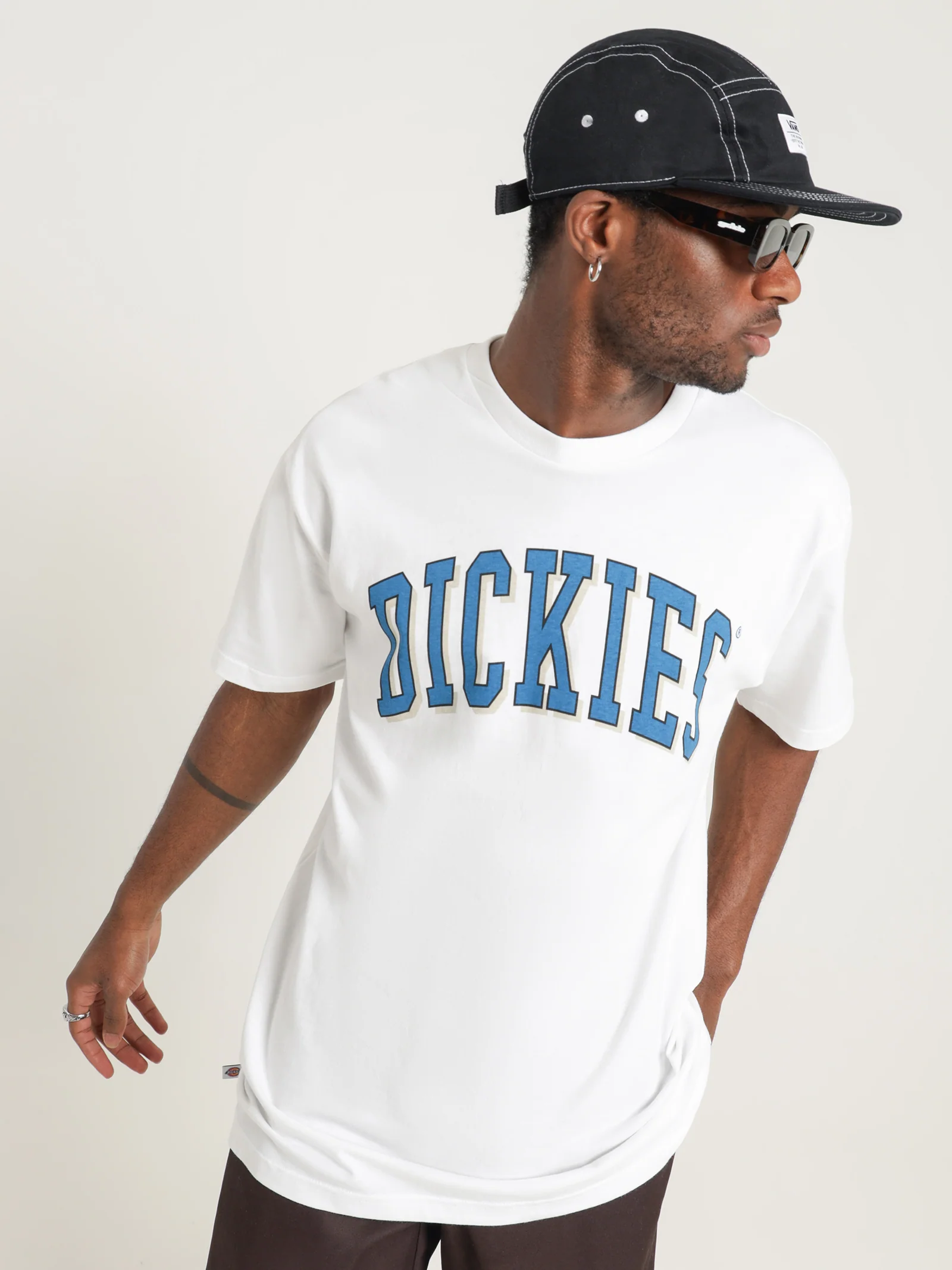 Longview T-Shirt - Image 4