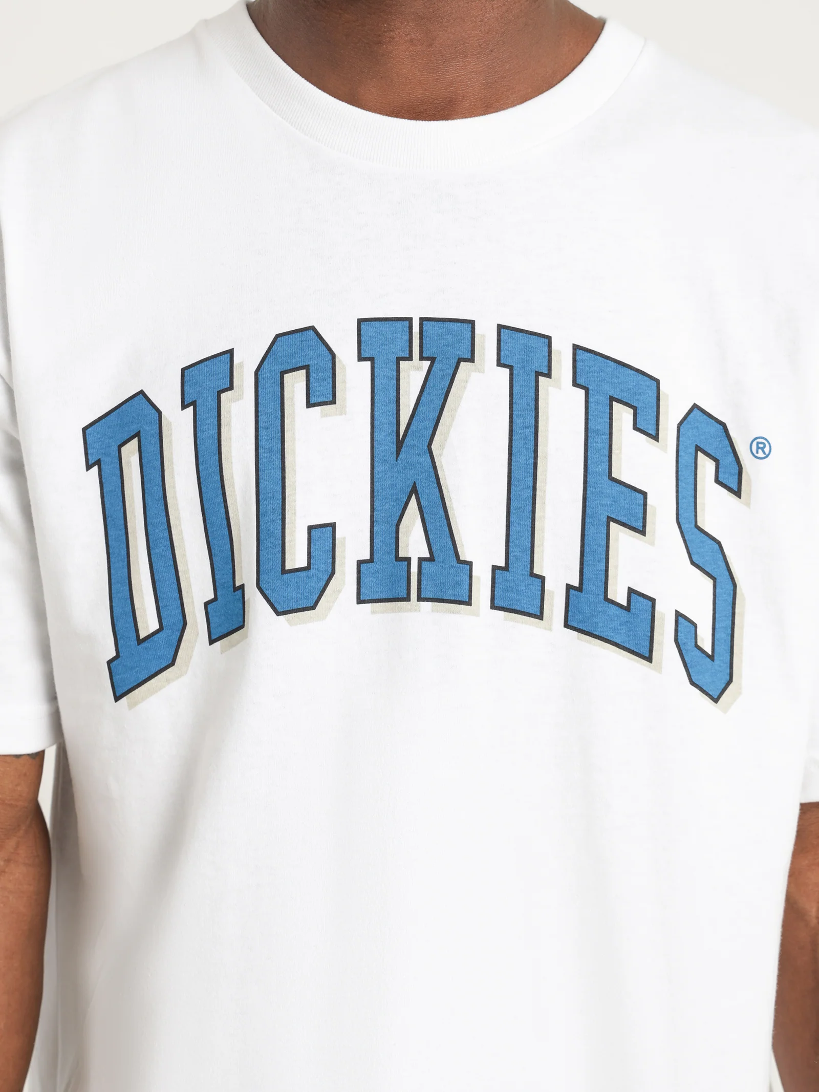 Longview T-Shirt - Image 5