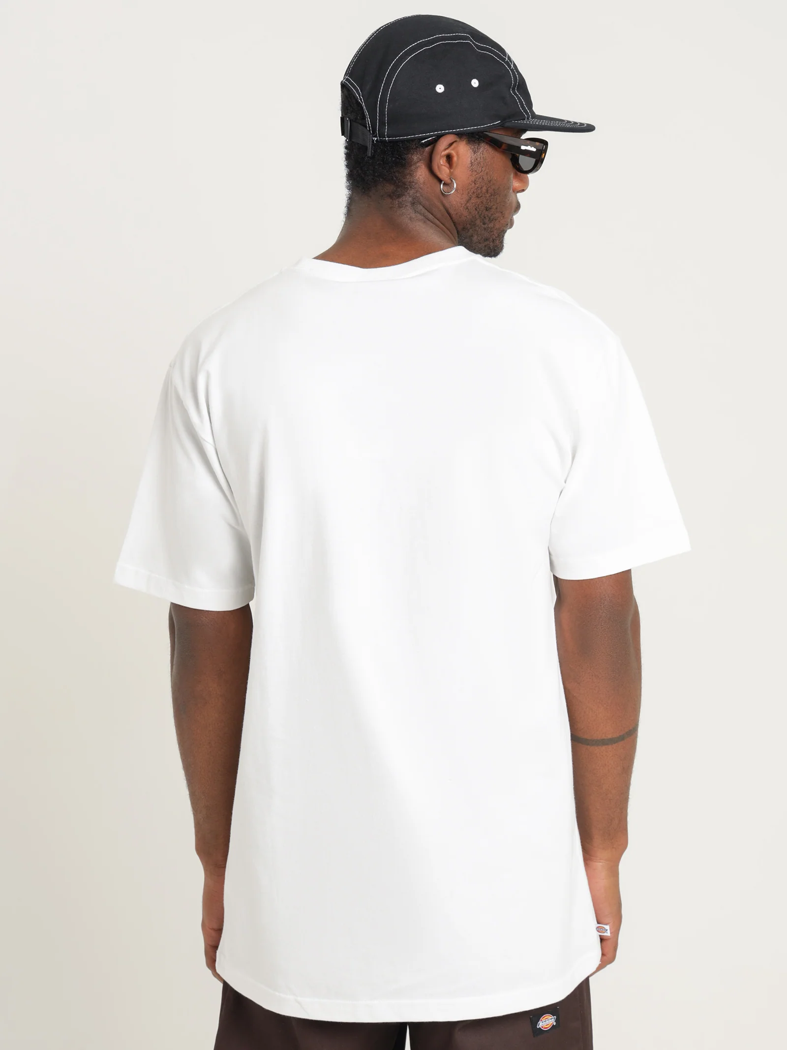 Longview T-Shirt - Image 6