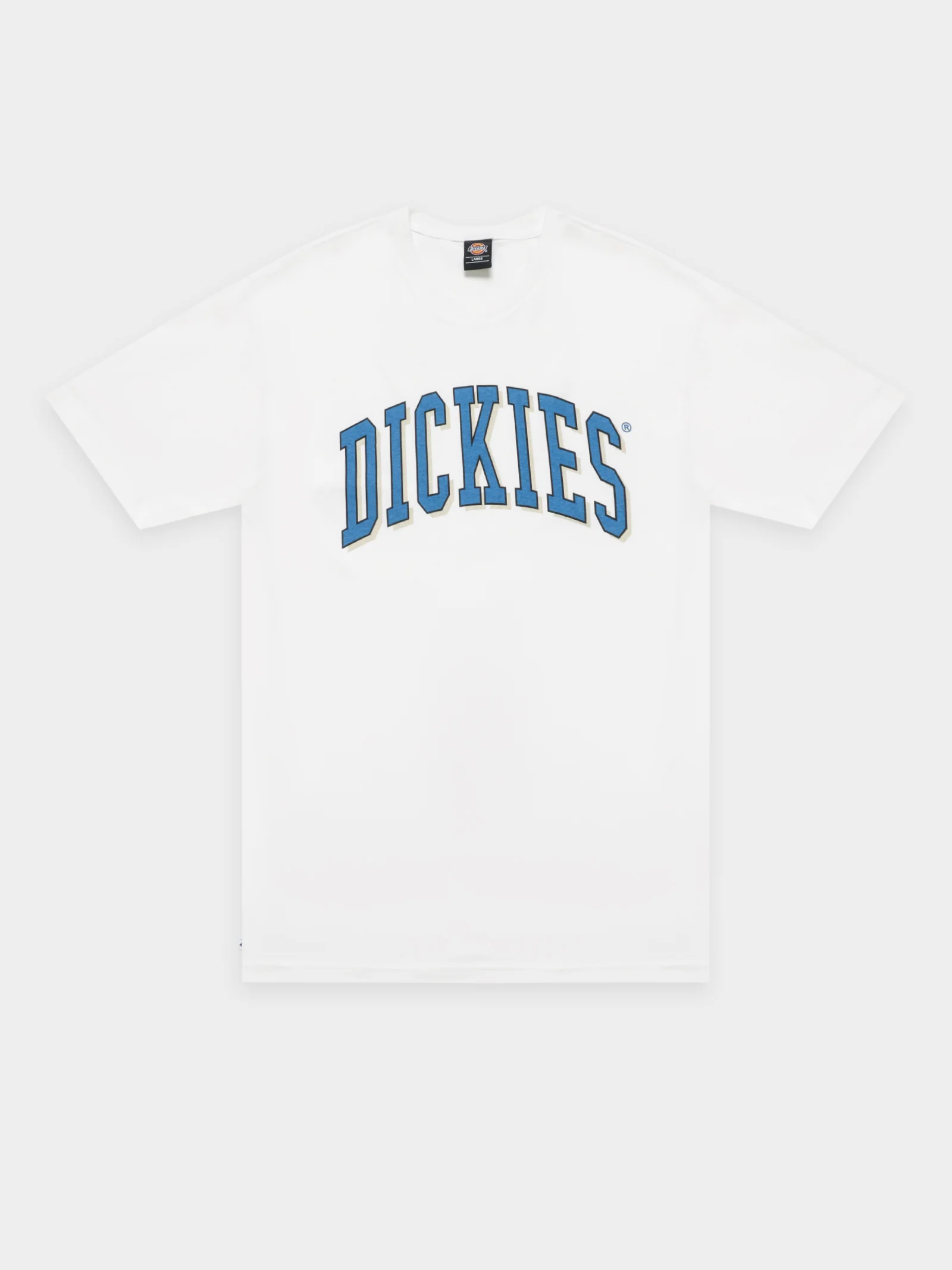 Longview T-Shirt - Image 7