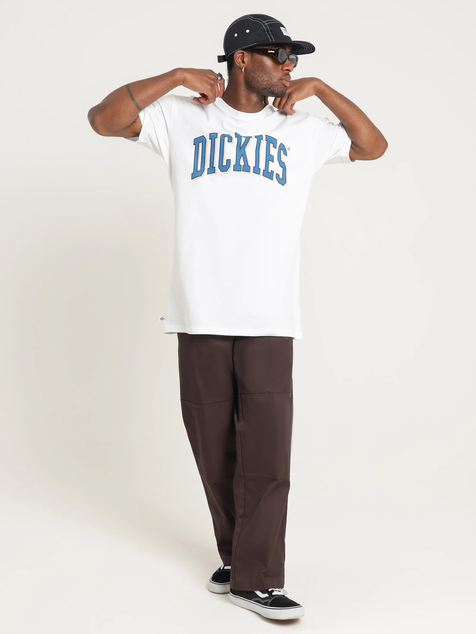 Longview T-Shirt - Image 8