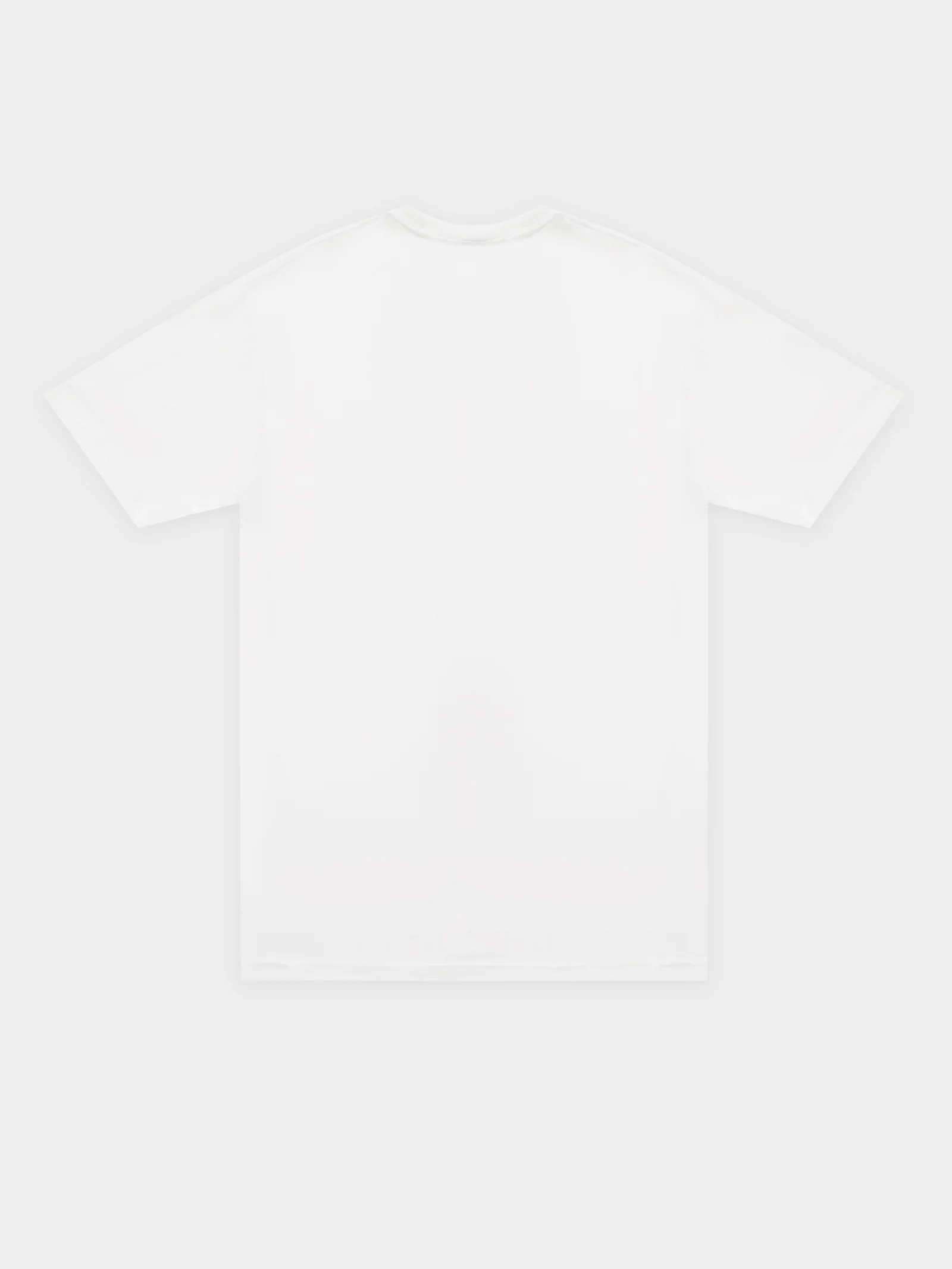 Longview T-Shirt - Image 9