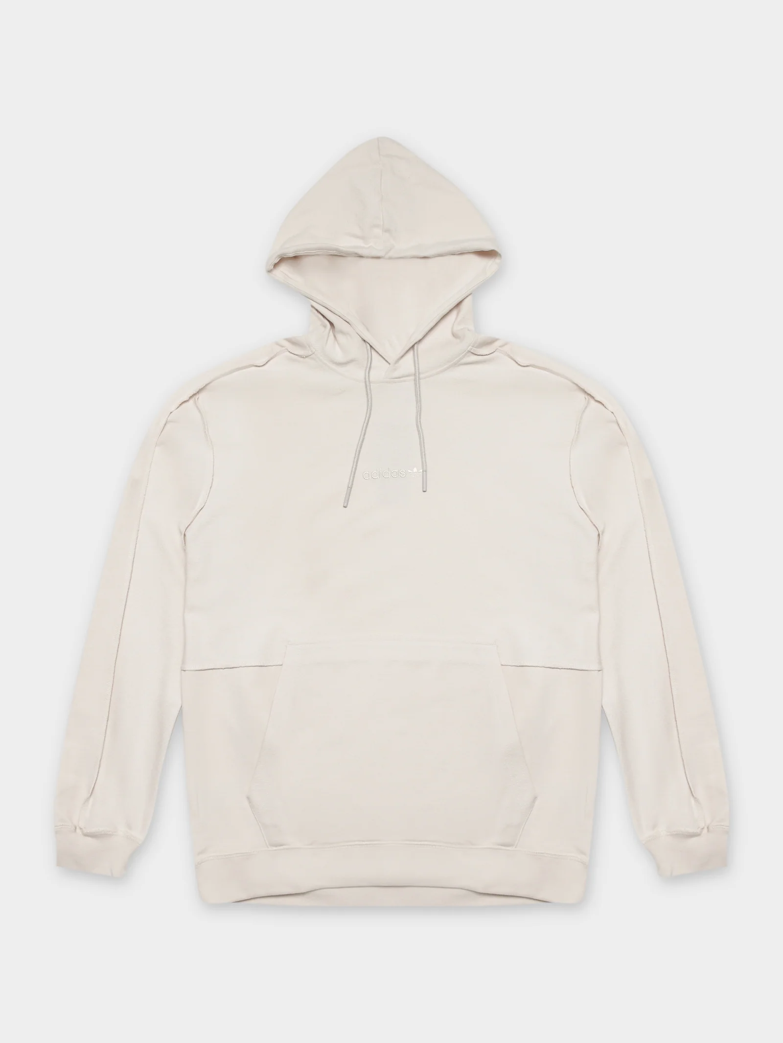 Loopback Hoodie - Image 10