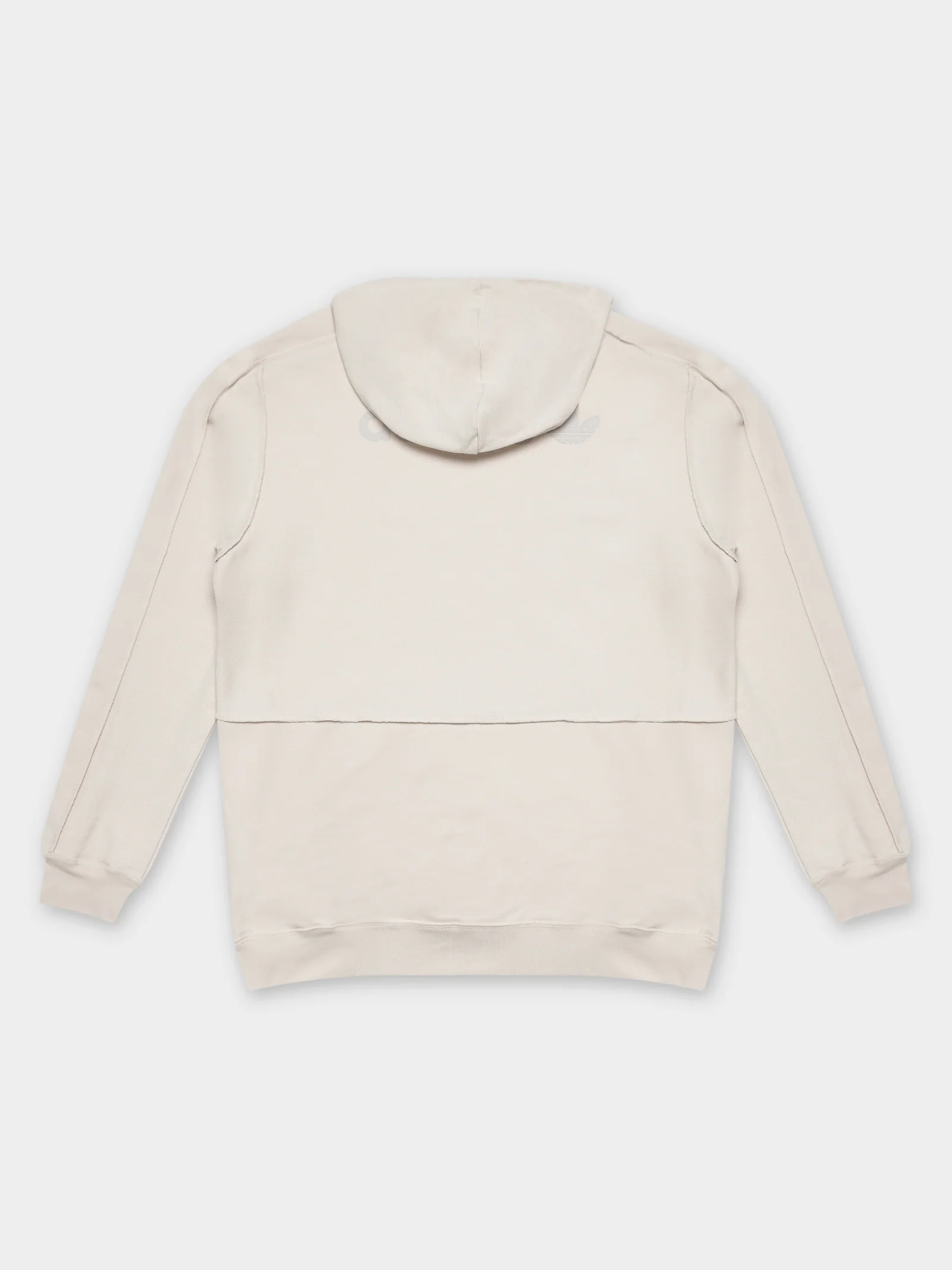 Loopback Hoodie - Image 11